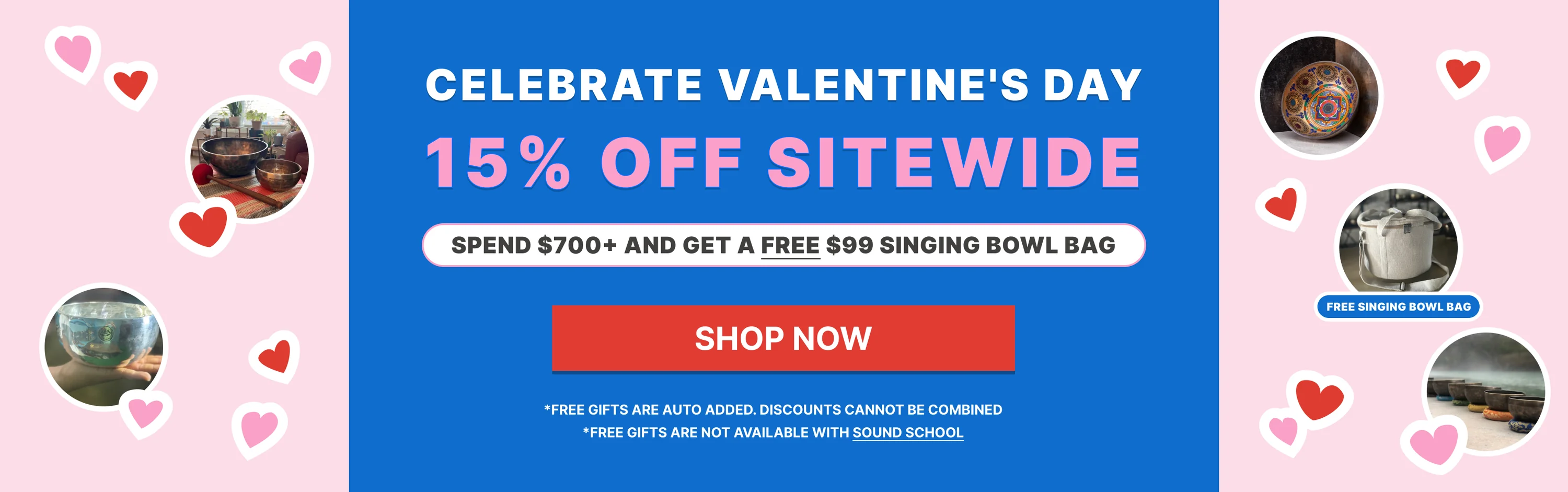 Awaken Your Senses Daily