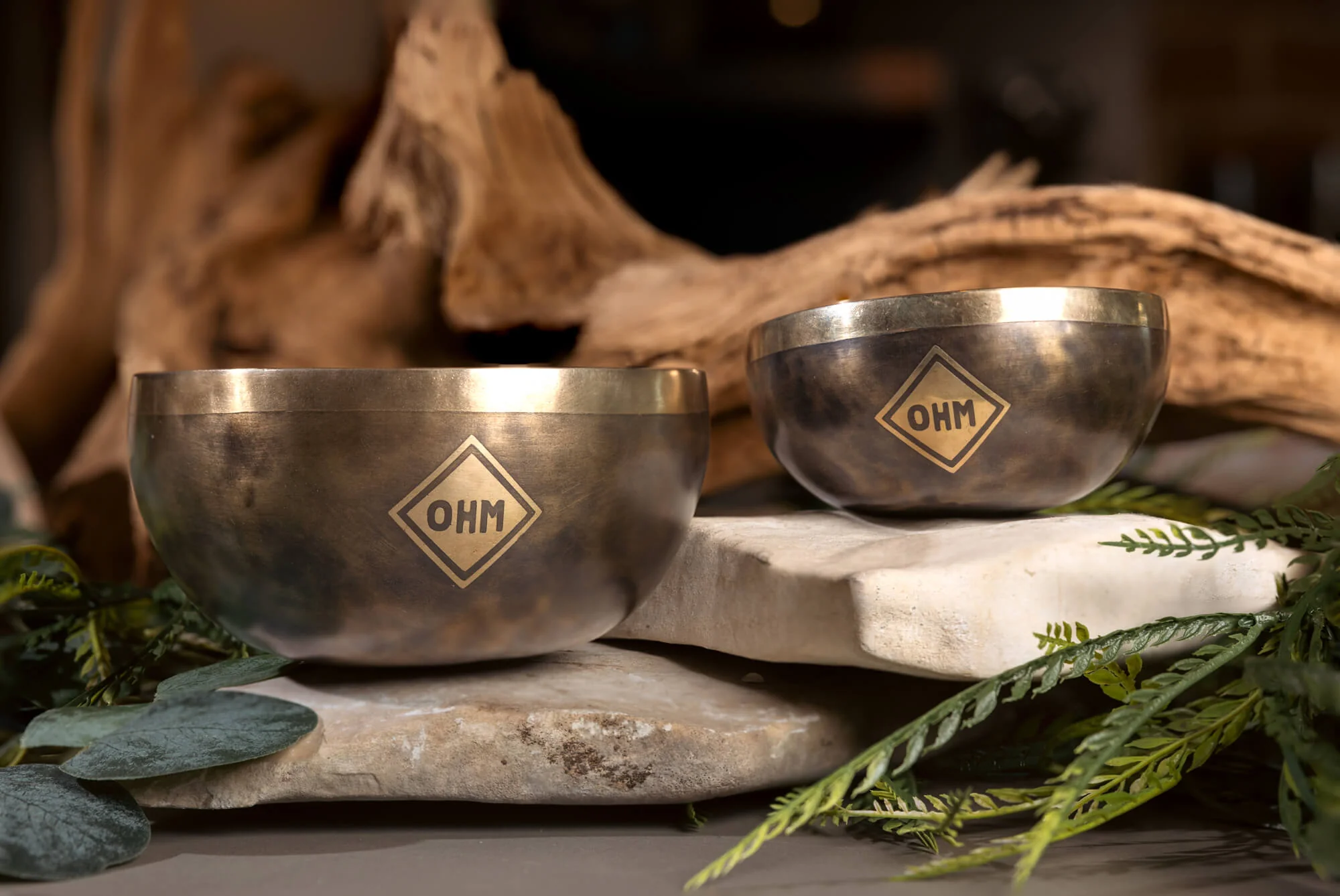 Final Sale Of The Year