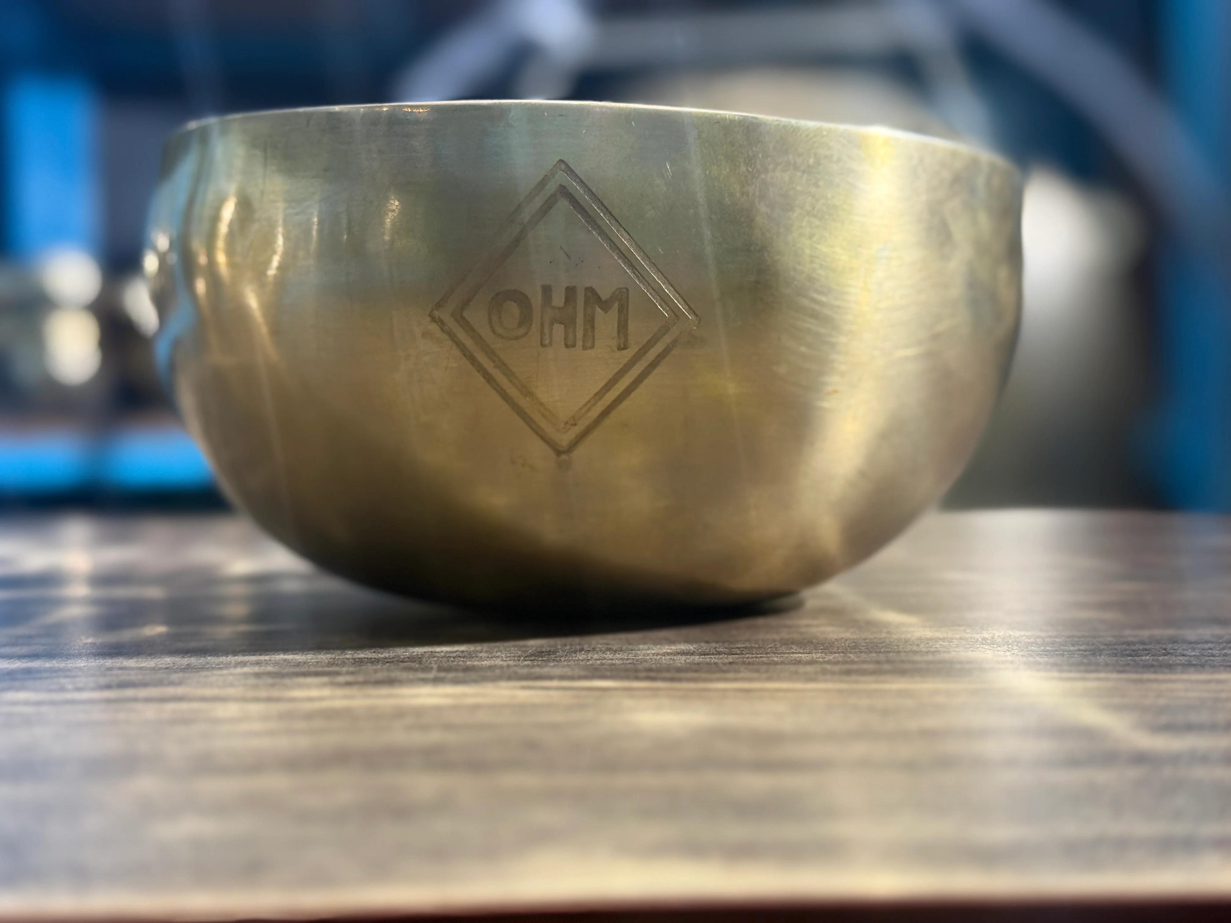 Lydian Mode Set, C4, D4, E4, F#4 - Image 5