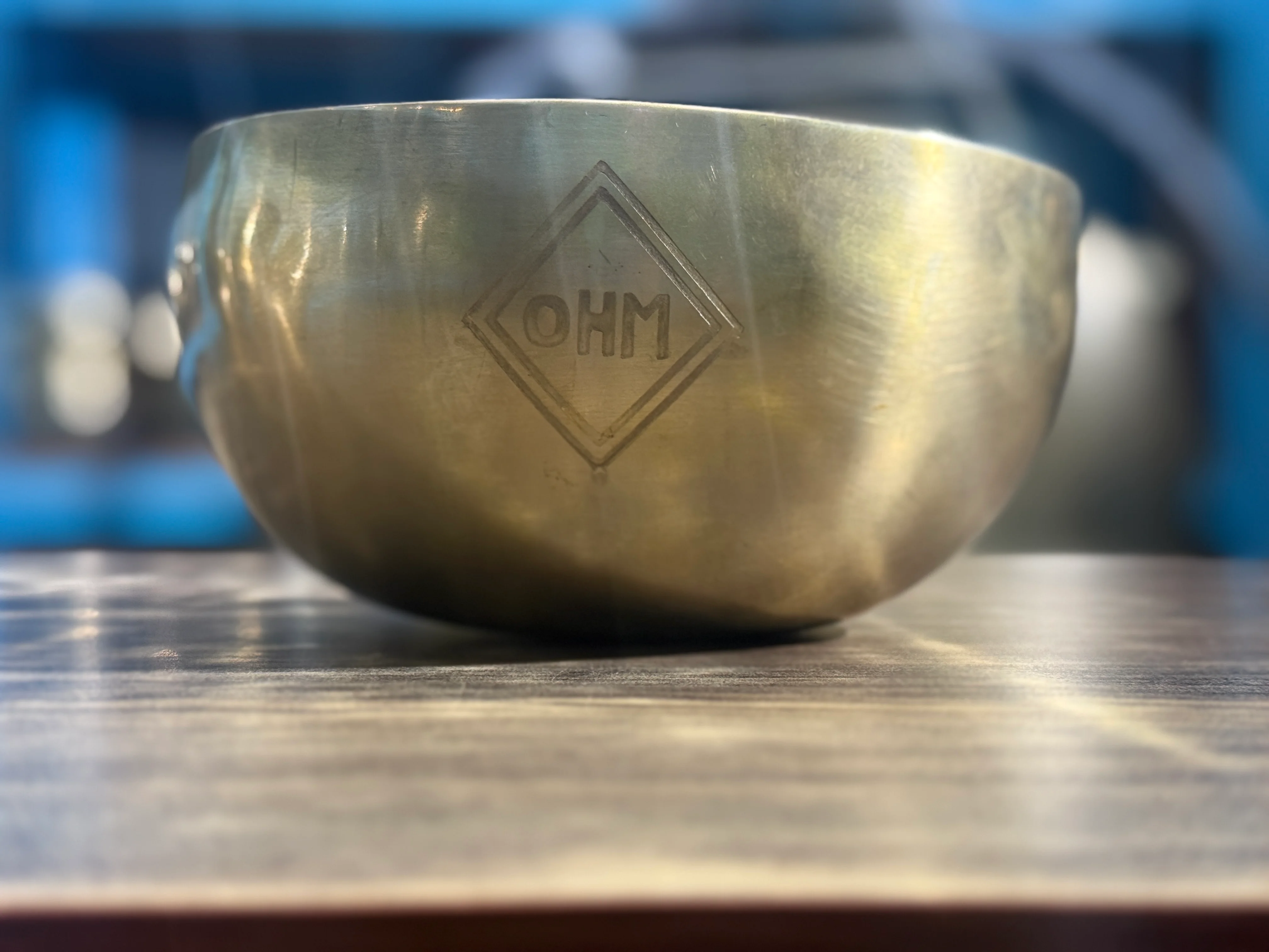 Lydian Mode Set, C4, D4, E4, F#4 - Image 6