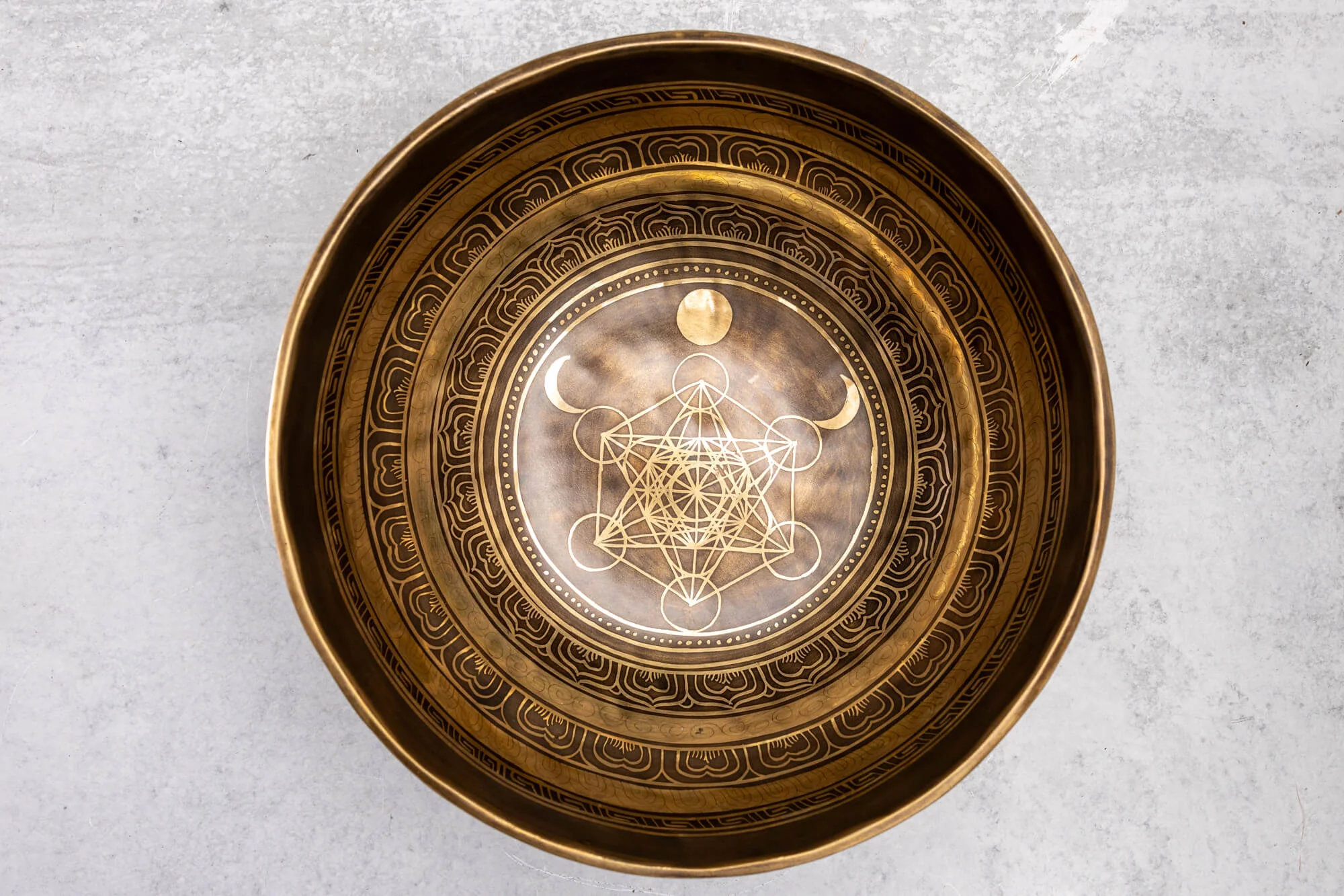 New Arrivals Homepage