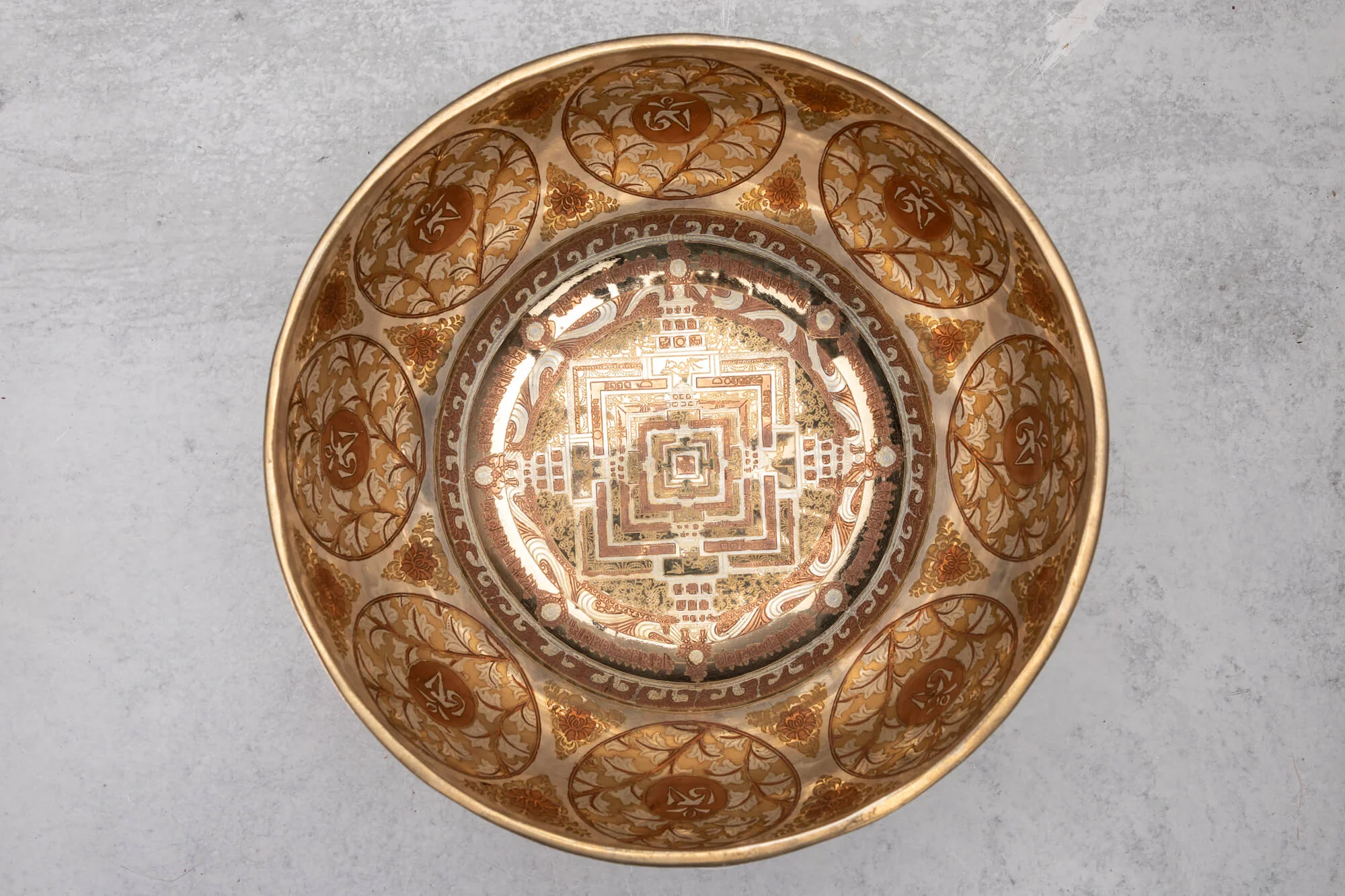 Prime Day Sale (Excludes the Weathered Collection)