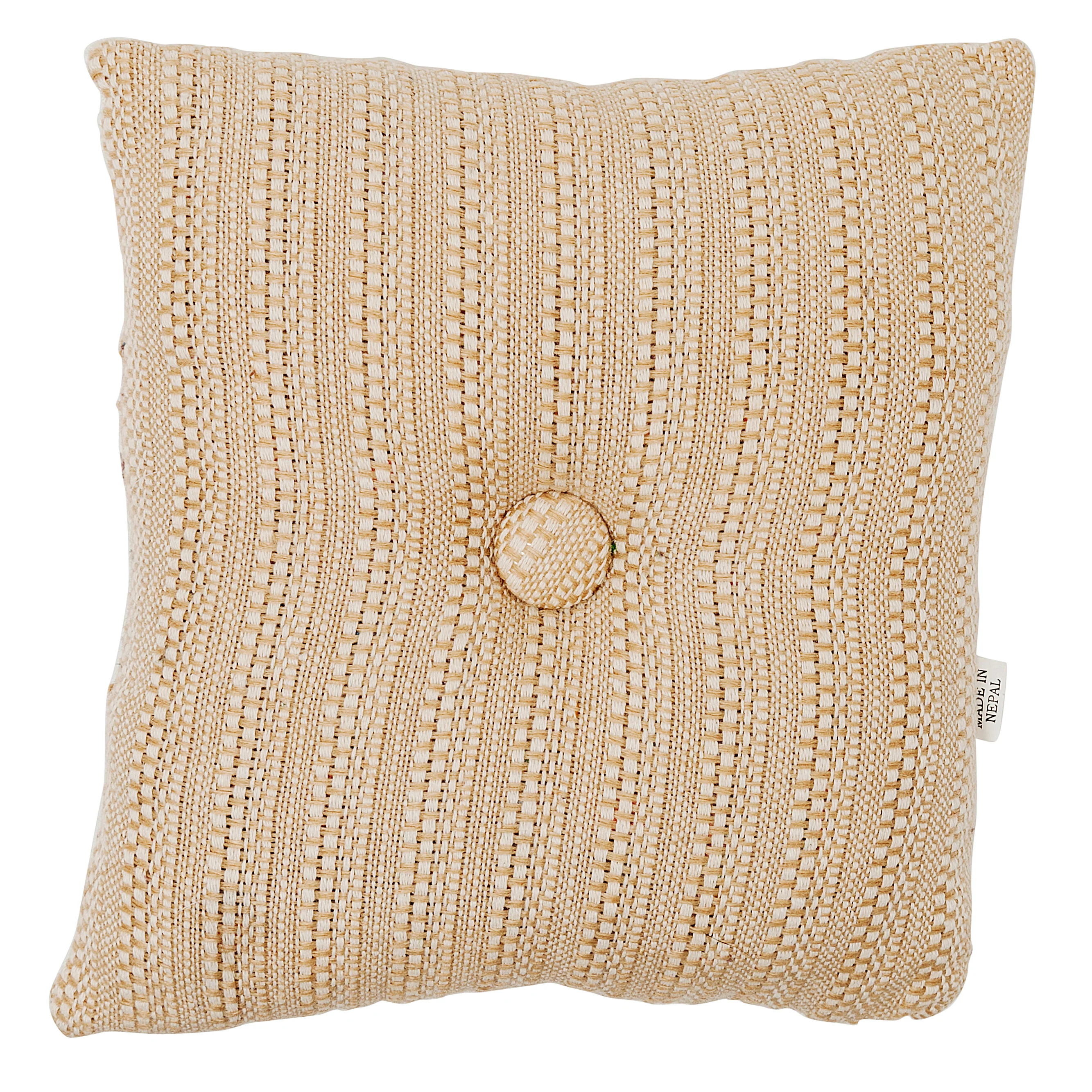 The Jupiter Bowl: Large 12 Inch Handmade Bronze Singing Bowl From Nepal - Image 9