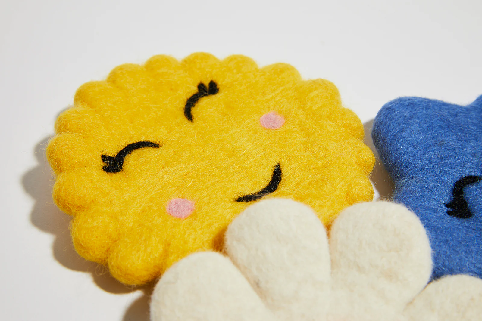 The Little Ohmies Collection - Image 10