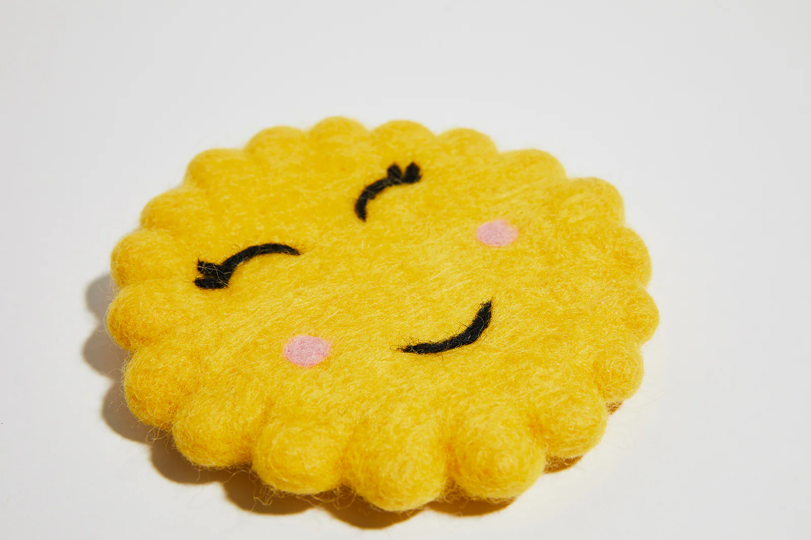 The Little Ohmies Collection - Image 12