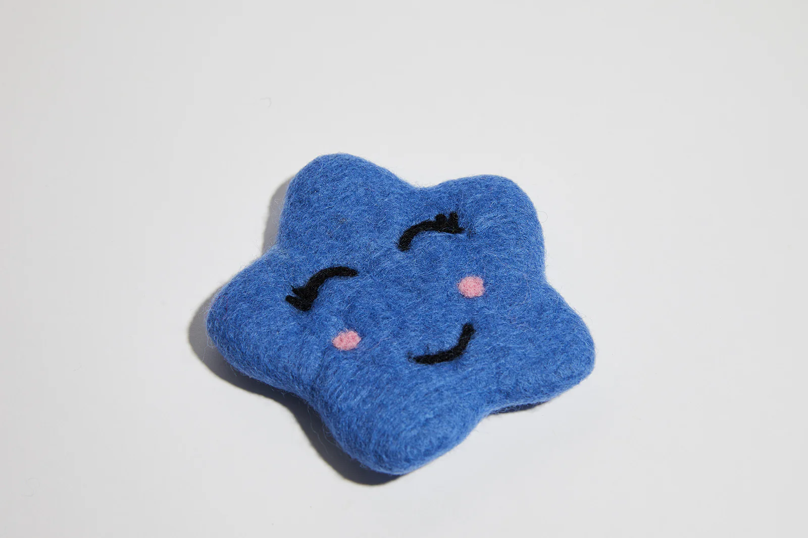 The Little Ohmies Collection - Image 17