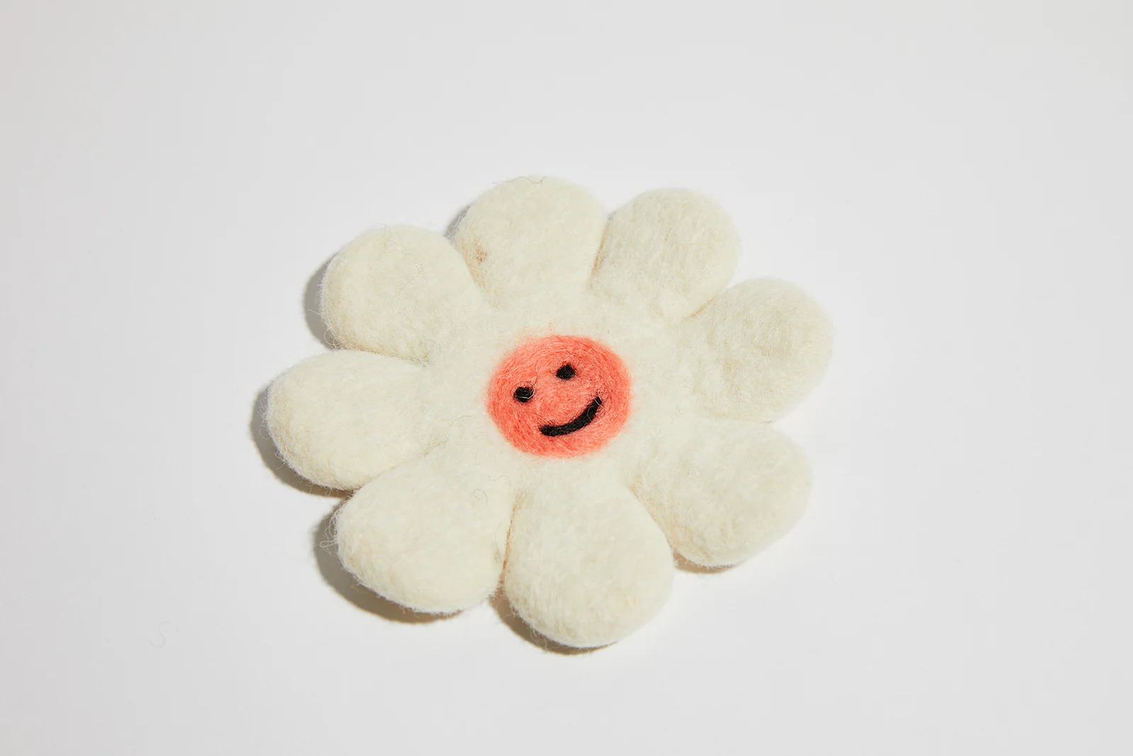 The Little Ohmies Collection - Image 28