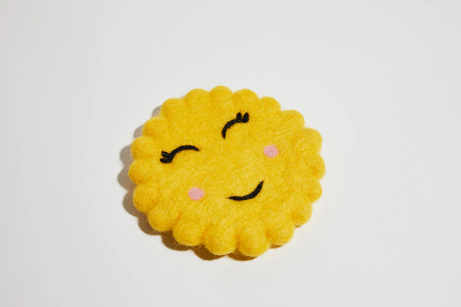 The Little Ohmies Collection - Image 3