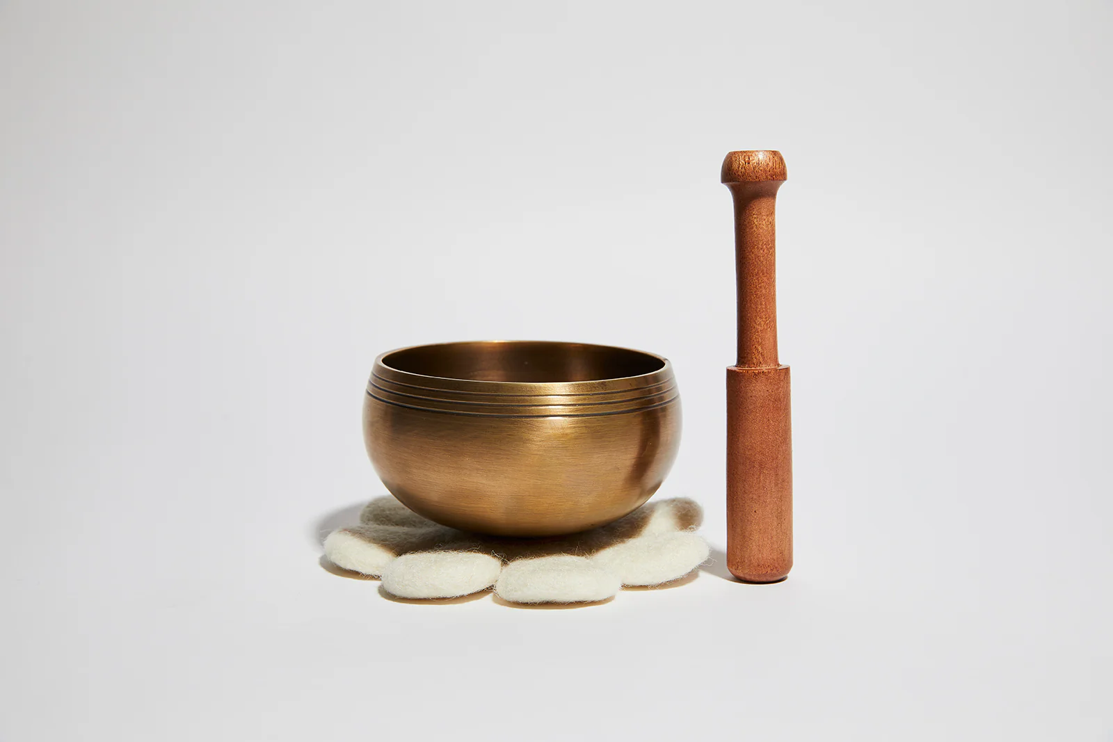 The Little Ohmies Collection - Image 30