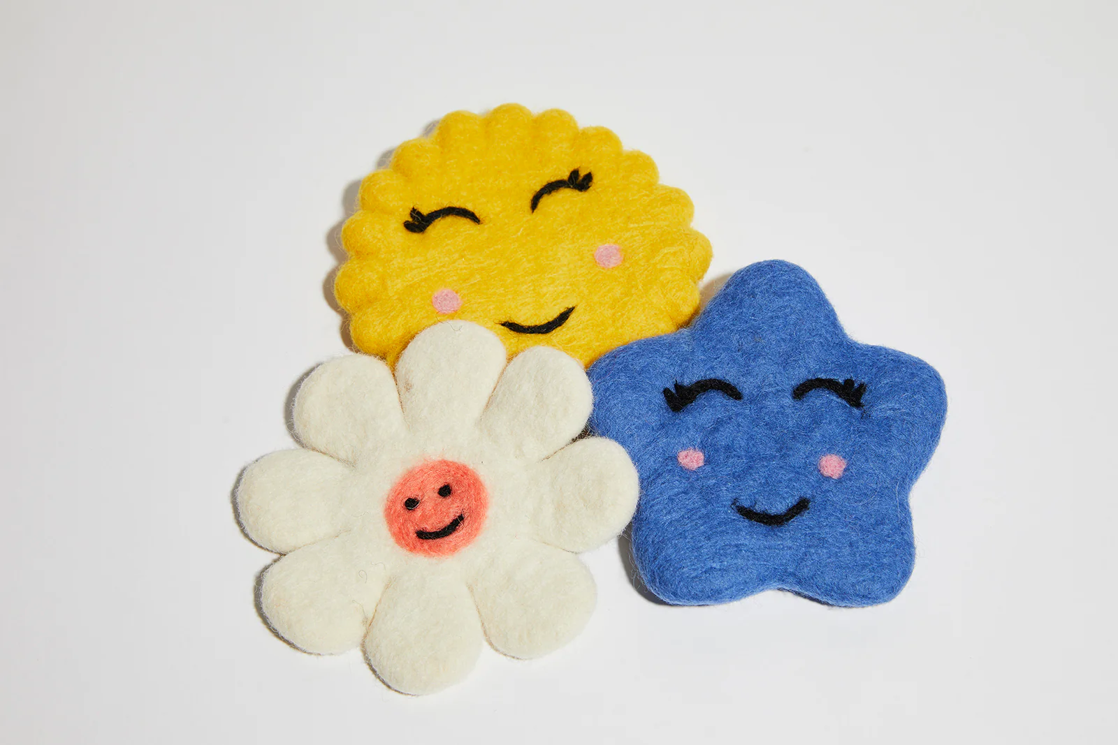 The Little Ohmies Collection - Image 31