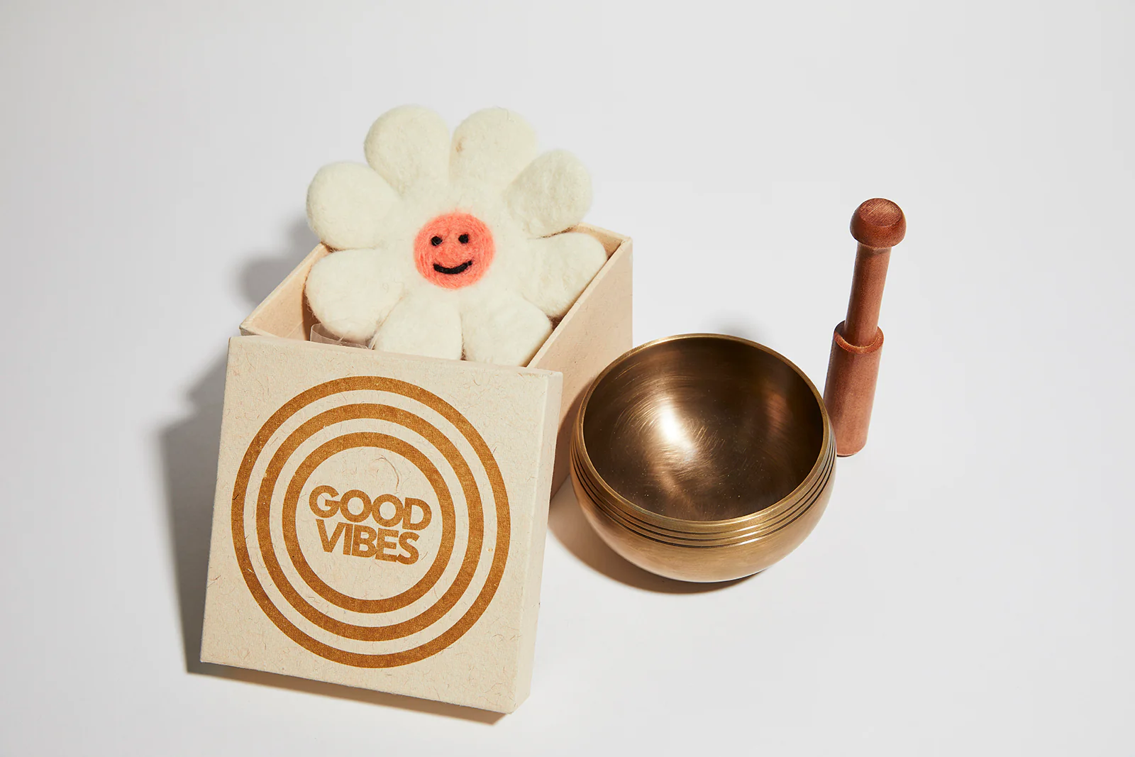 The Little Ohmies Collection - Image 33