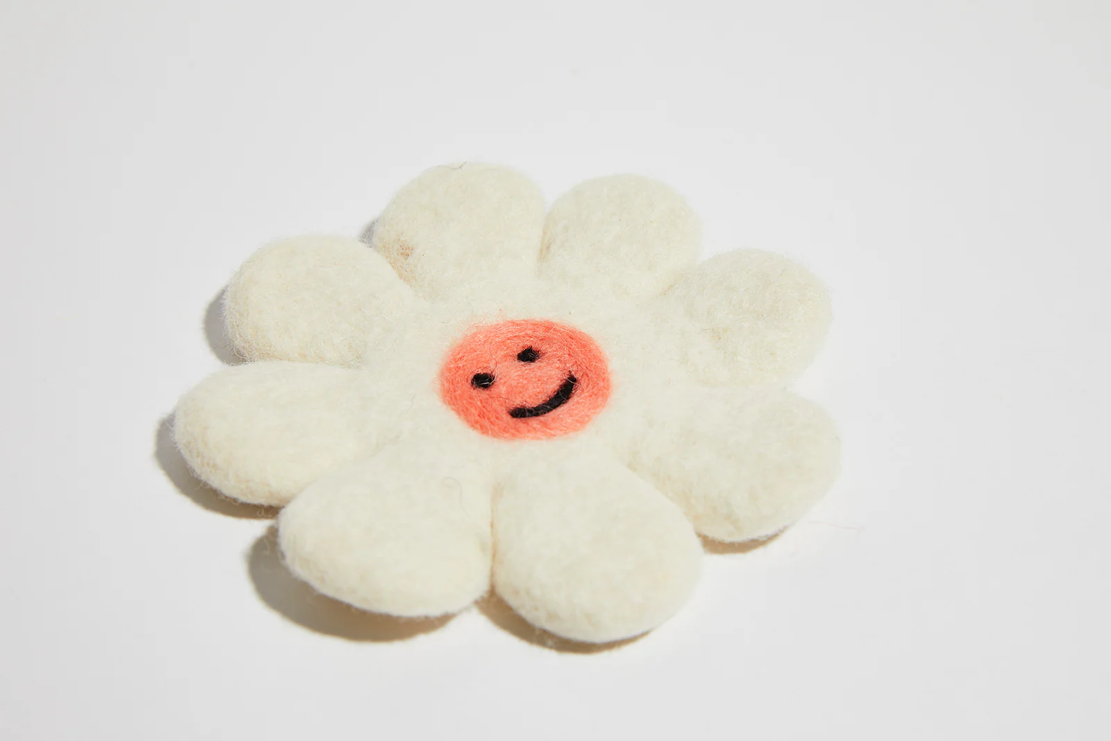 The Little Ohmies Collection - Image 35