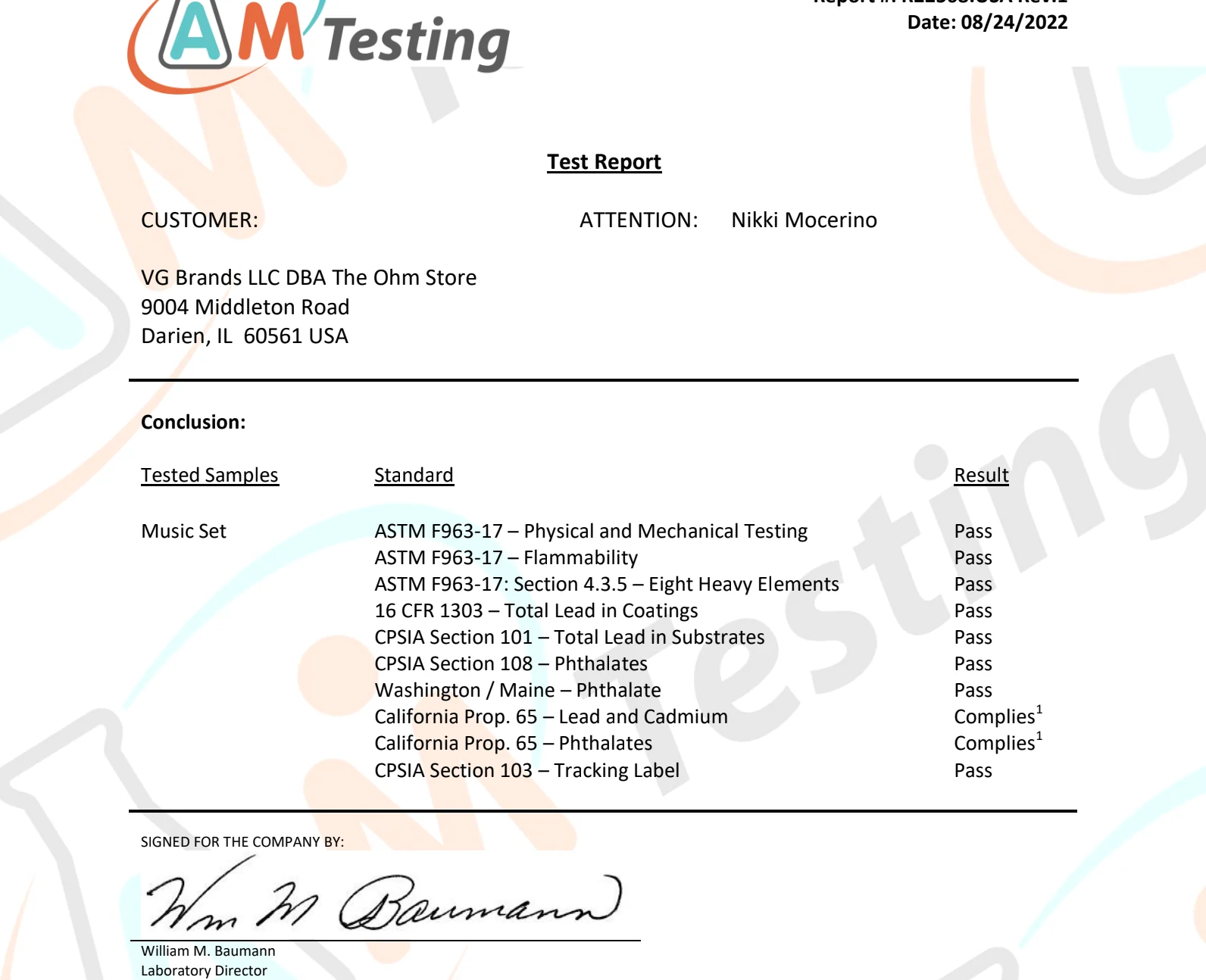 The Little Ohmies Collection - Image 8