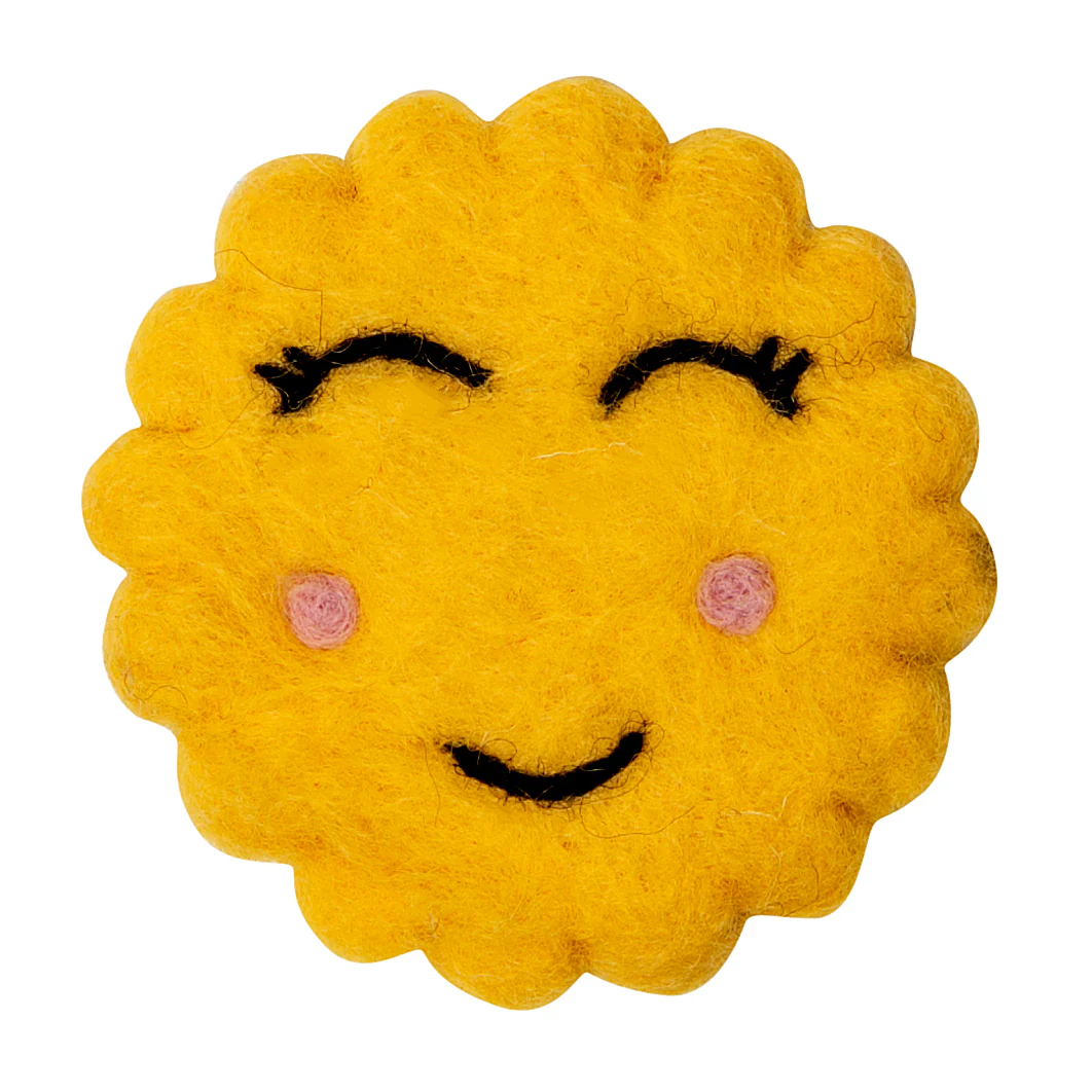 The Little Ohmies Cushions - Image 3