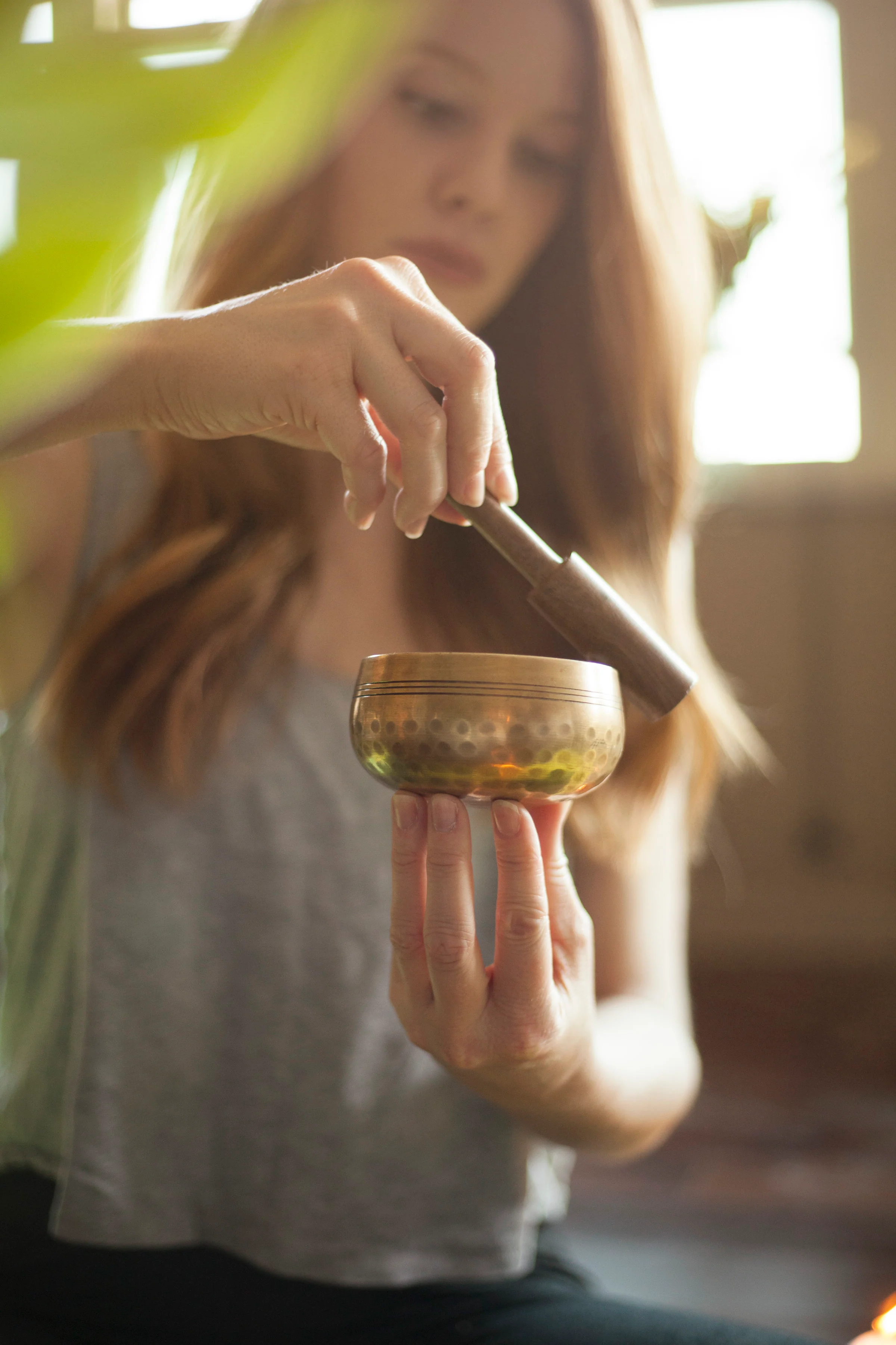 The Original Ohm - Wholesale Set of 15 - Image 10