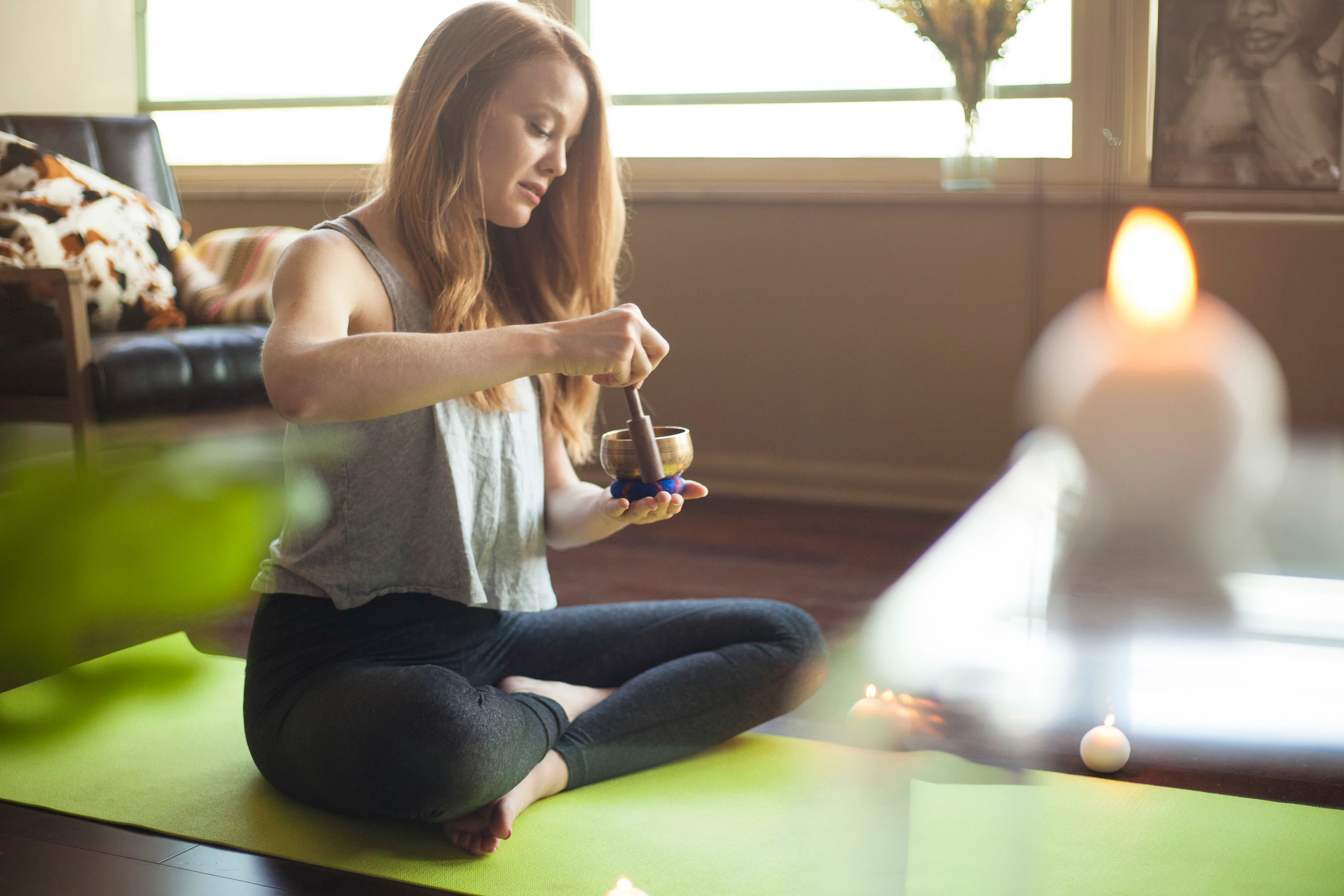 The Original Ohm - Wholesale Set of 15 - Image 11