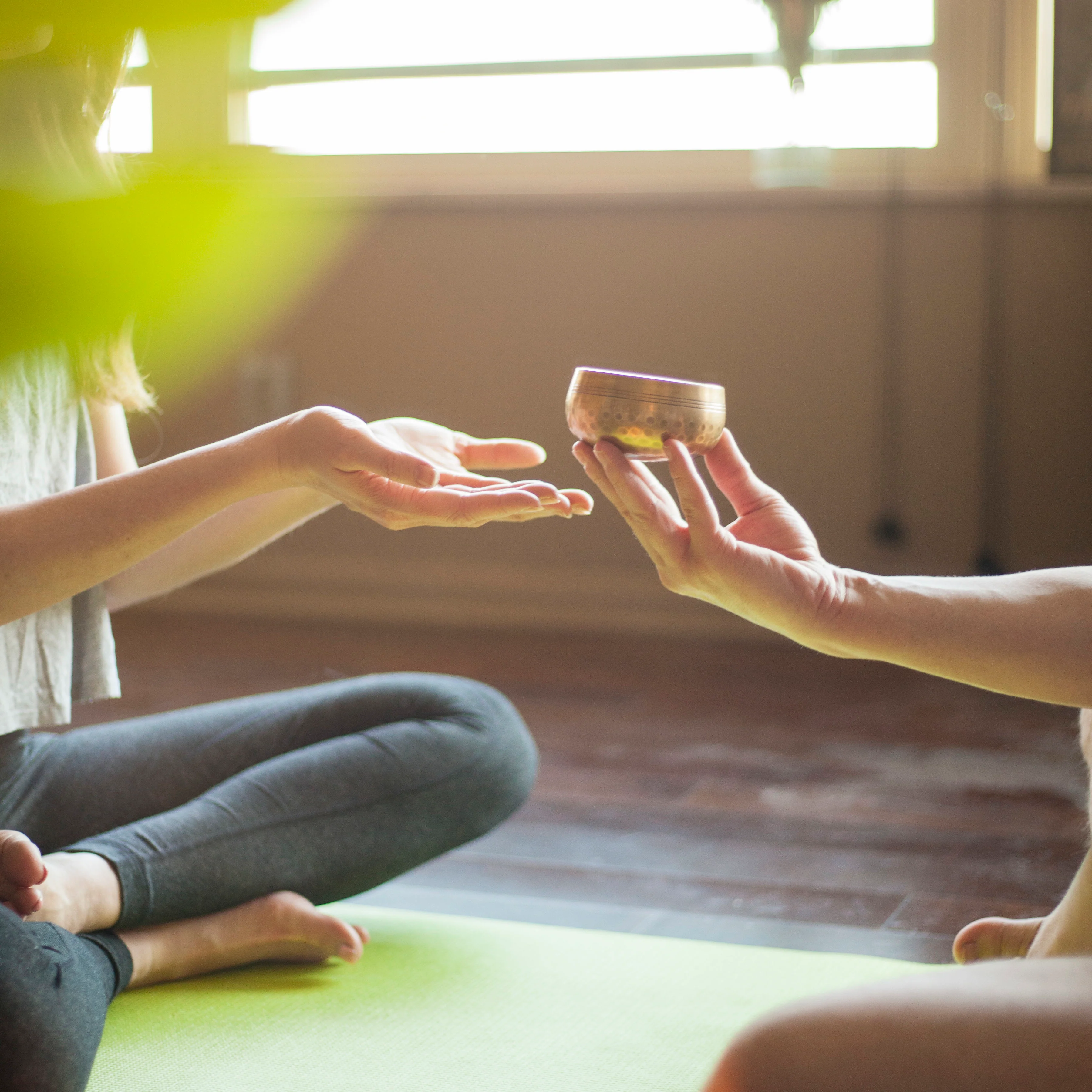 The Original Ohm - Wholesale Set of 15 - Image 12