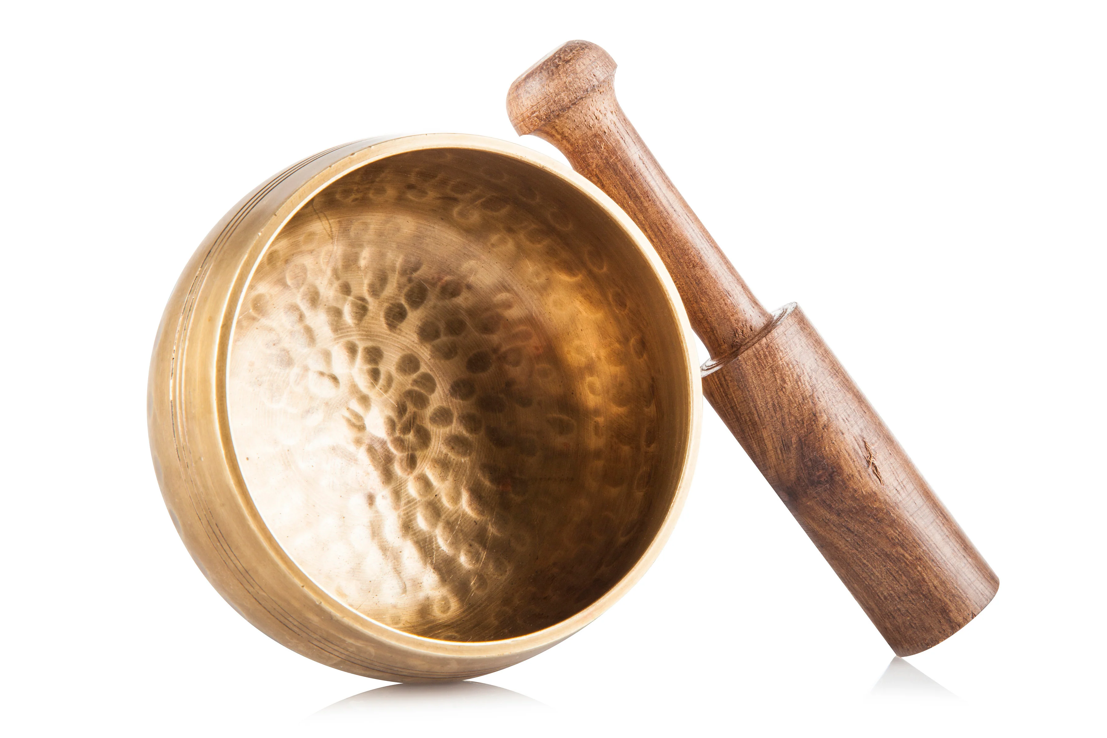 The Original Ohm - Wholesale Set of 15 - Image 14