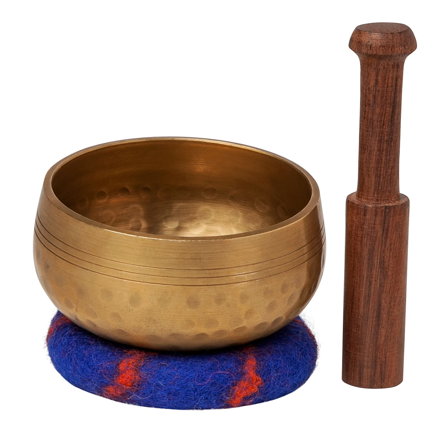 The Original Ohm - Wholesale Set of 15 - Image 3