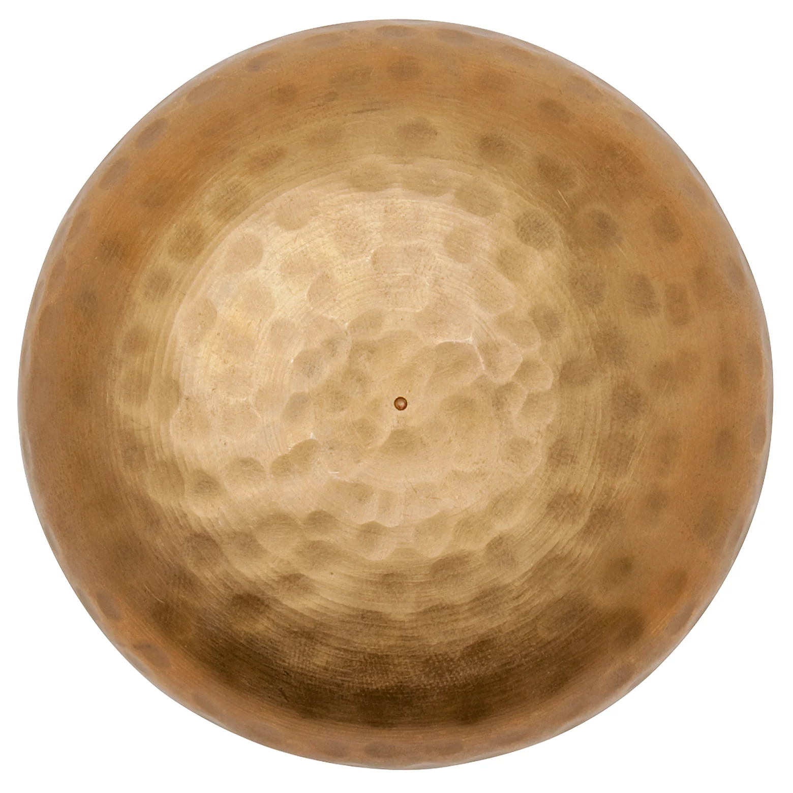 The Original Ohm - Wholesale Set of 15 - Image 4