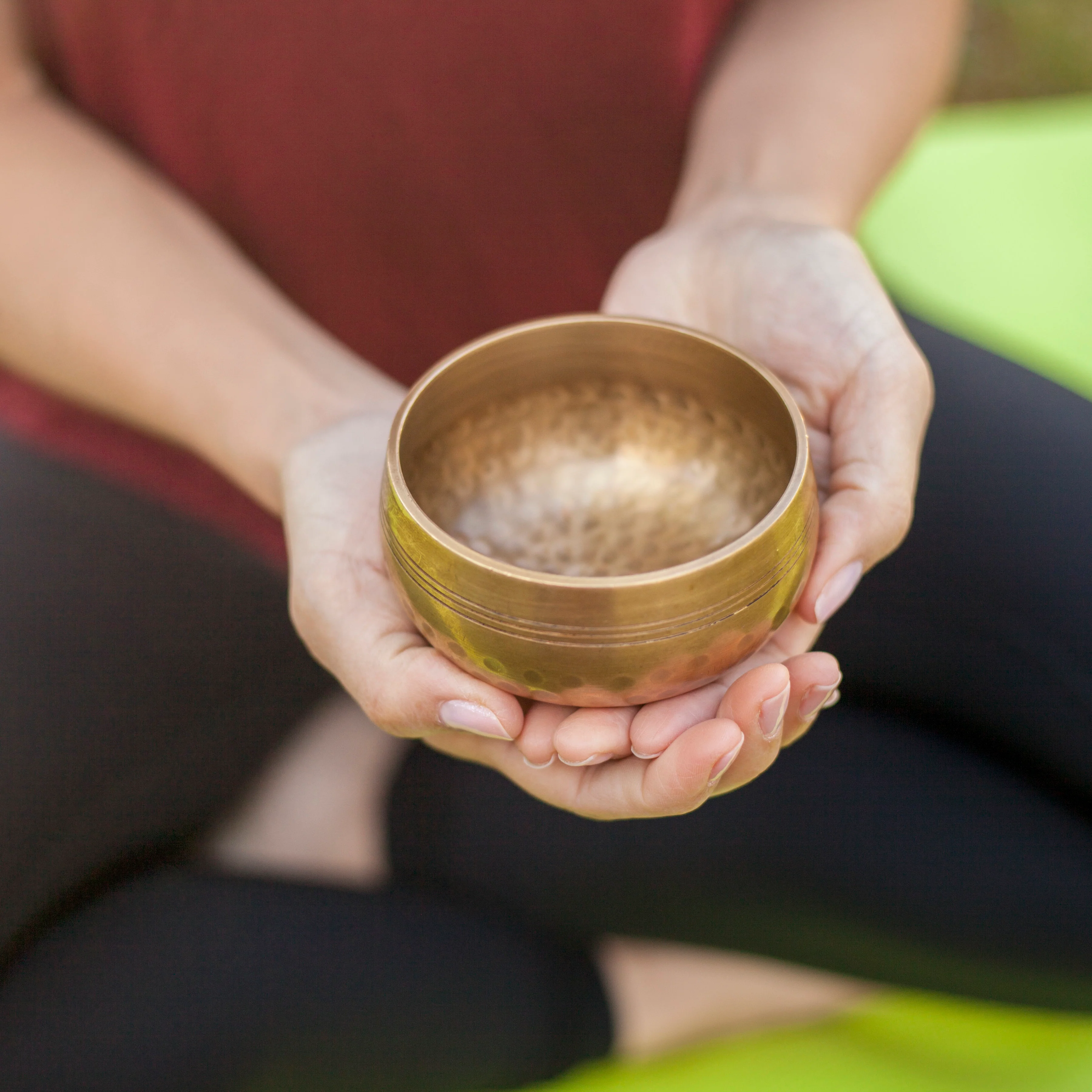 The Original Ohm - Wholesale Set of 15 - Image 6