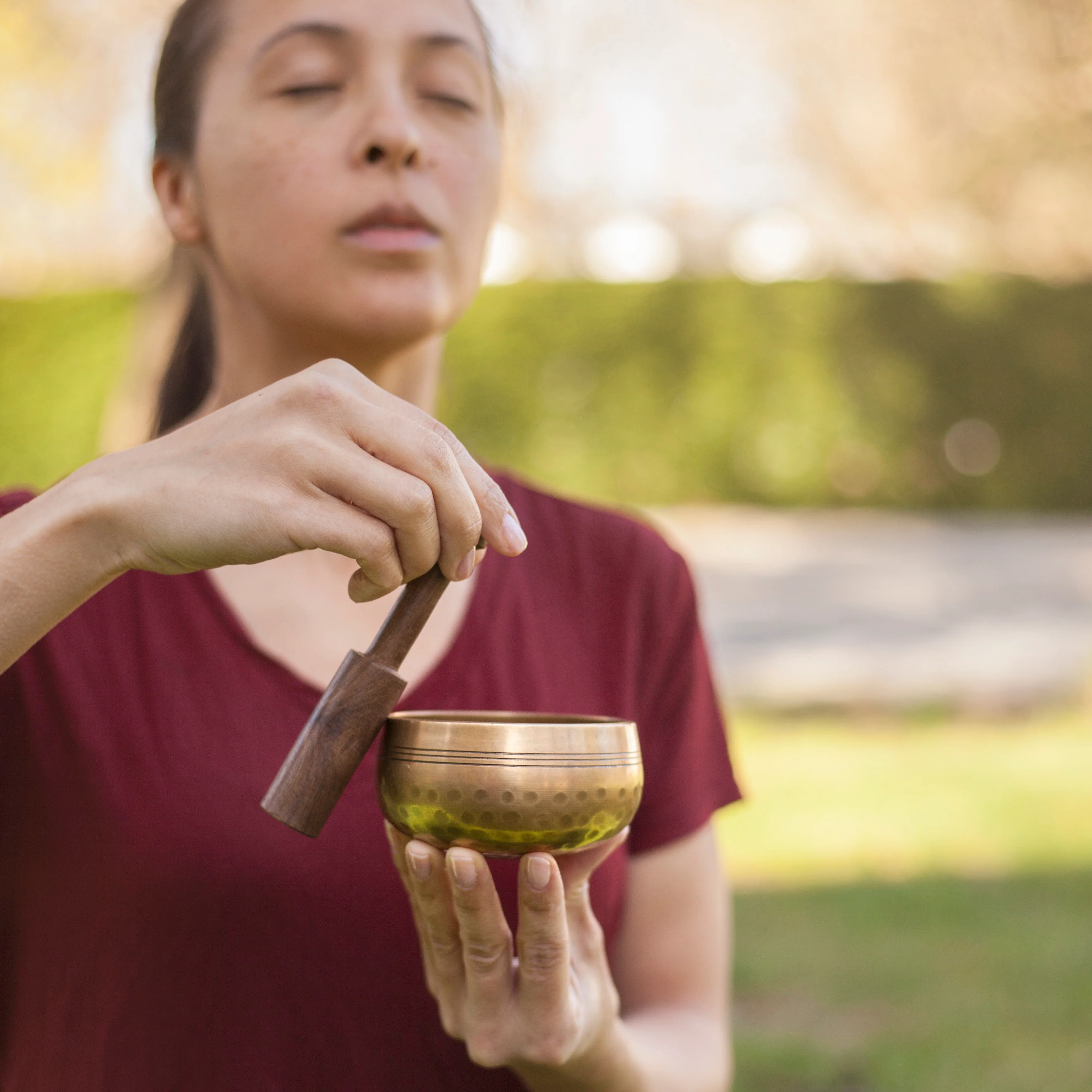 The Original Ohm - Wholesale Set of 15 - Image 7