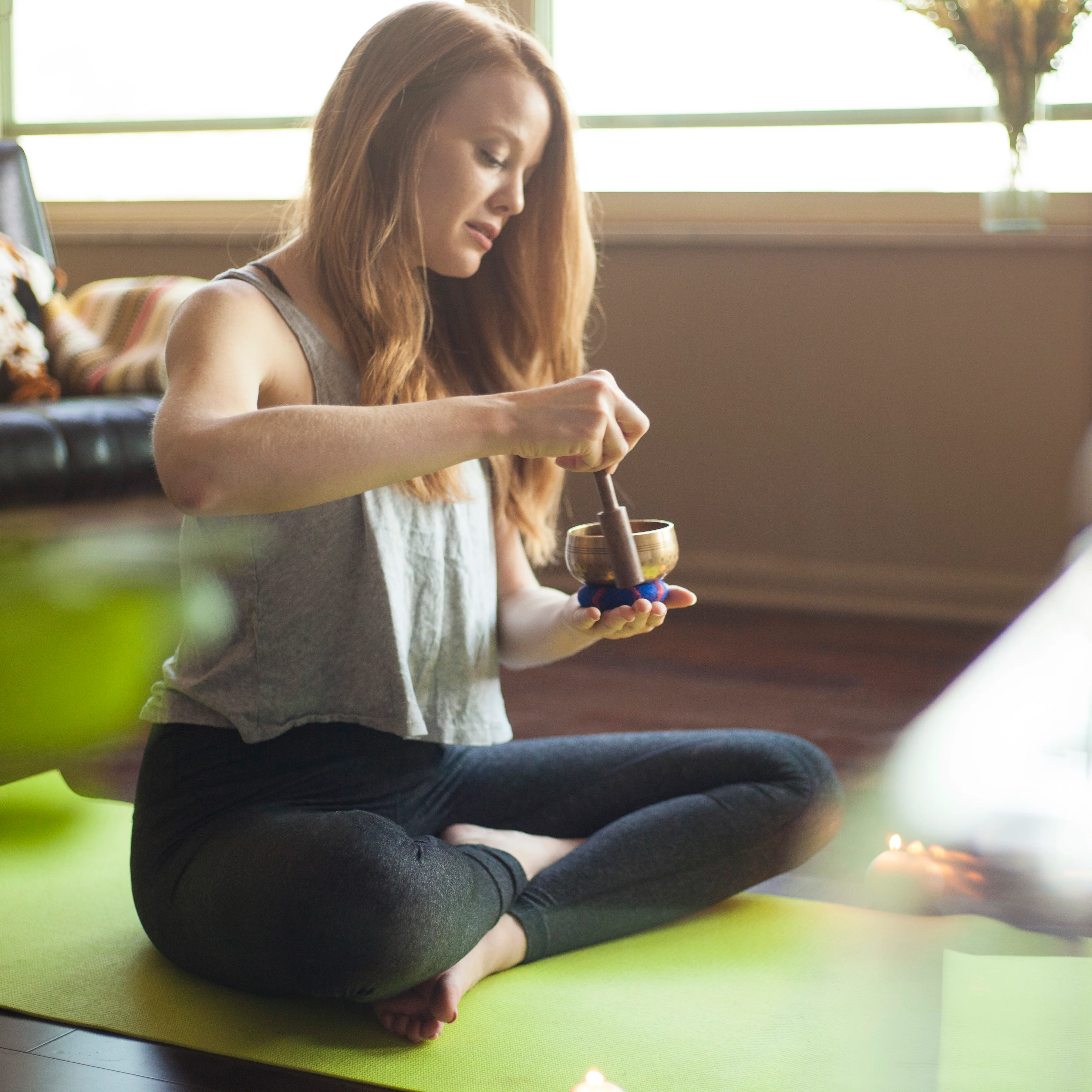 The Original Ohm - Wholesale Set of 15 - Image 8