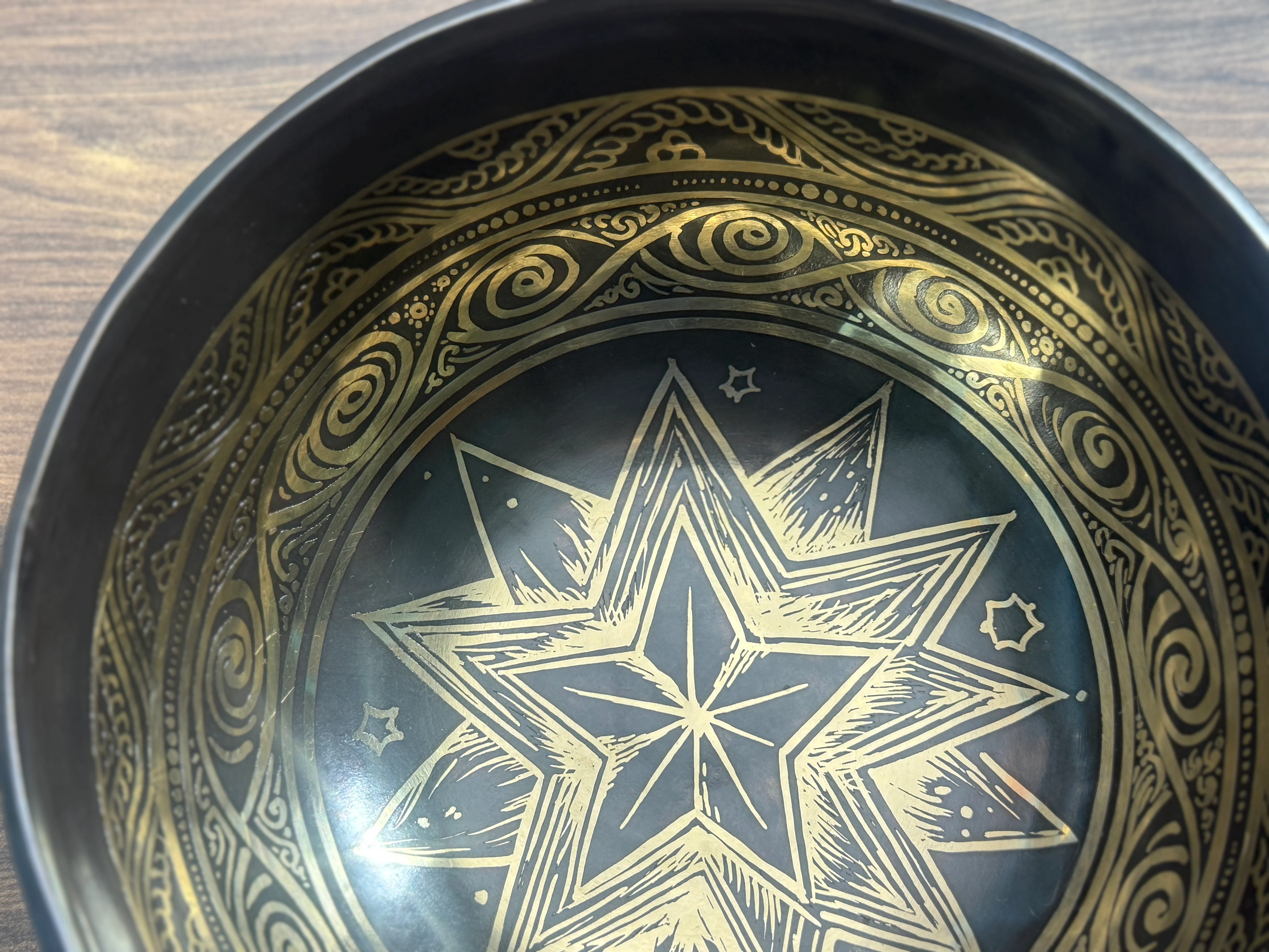 The Polaris Bowl: 9 inch | Limited Run - Image 10