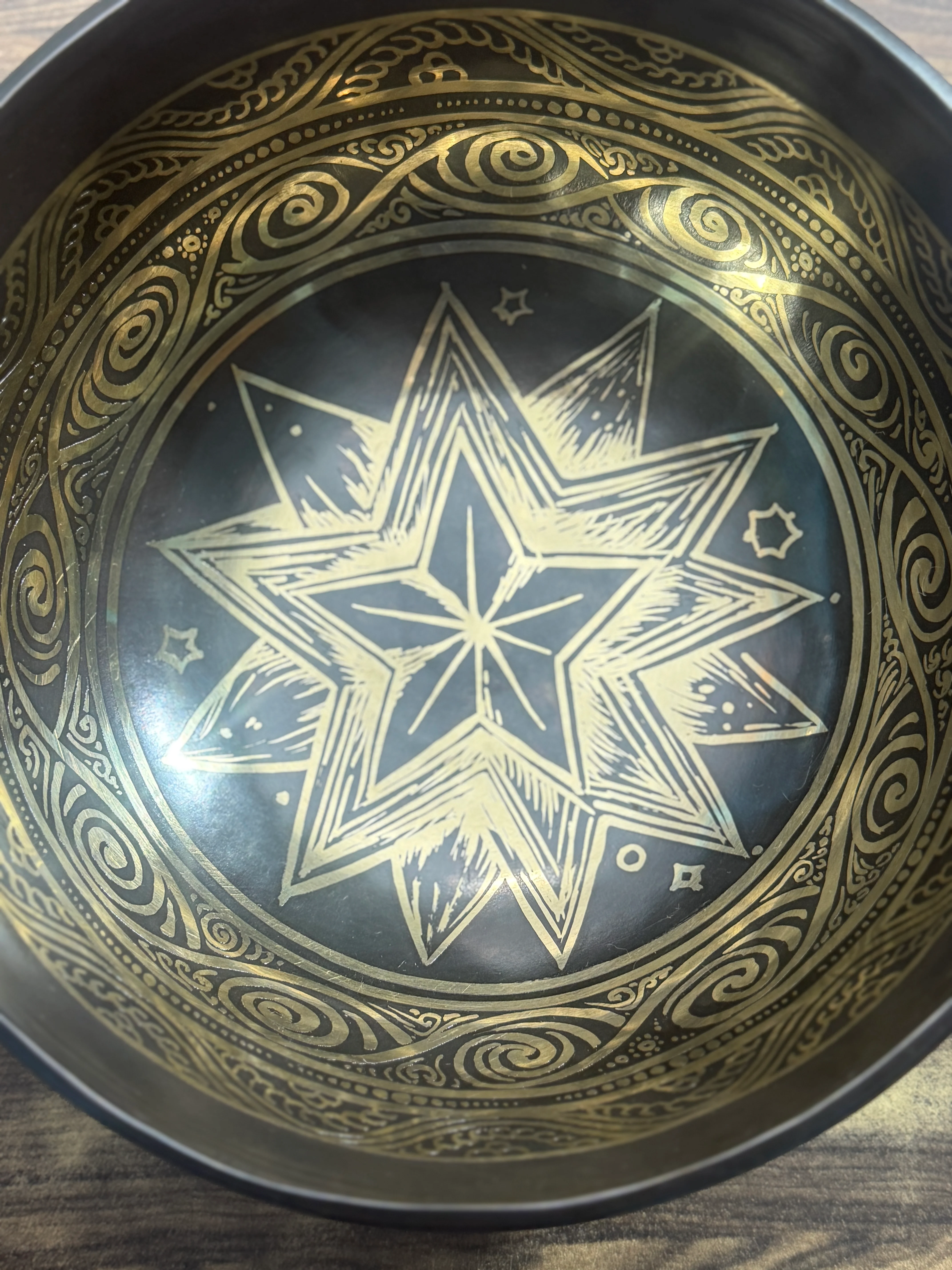 The Polaris Bowl: 9 inch | Limited Run - Image 11