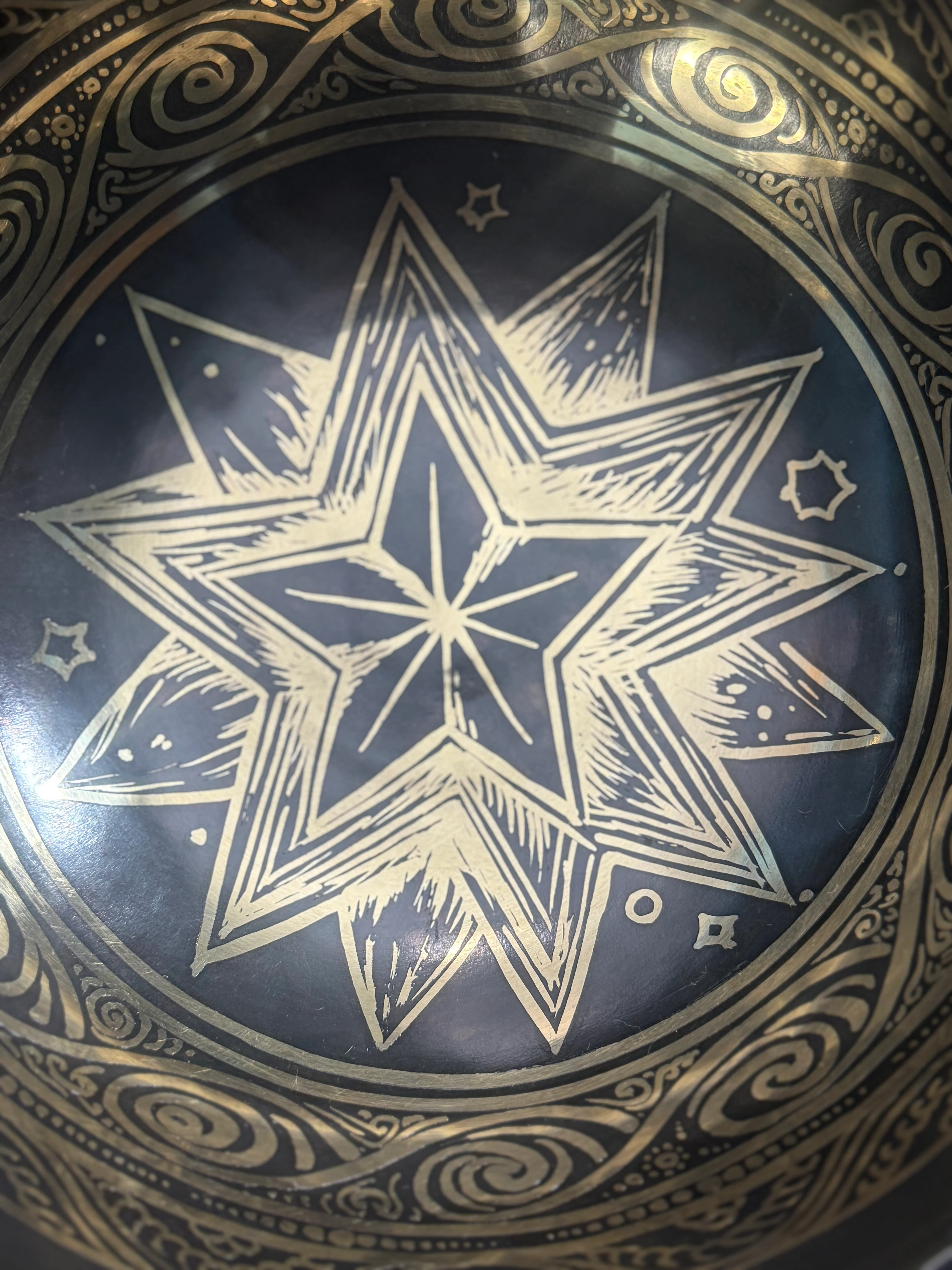 The Polaris Bowl: 9 inch | Limited Run - Image 13