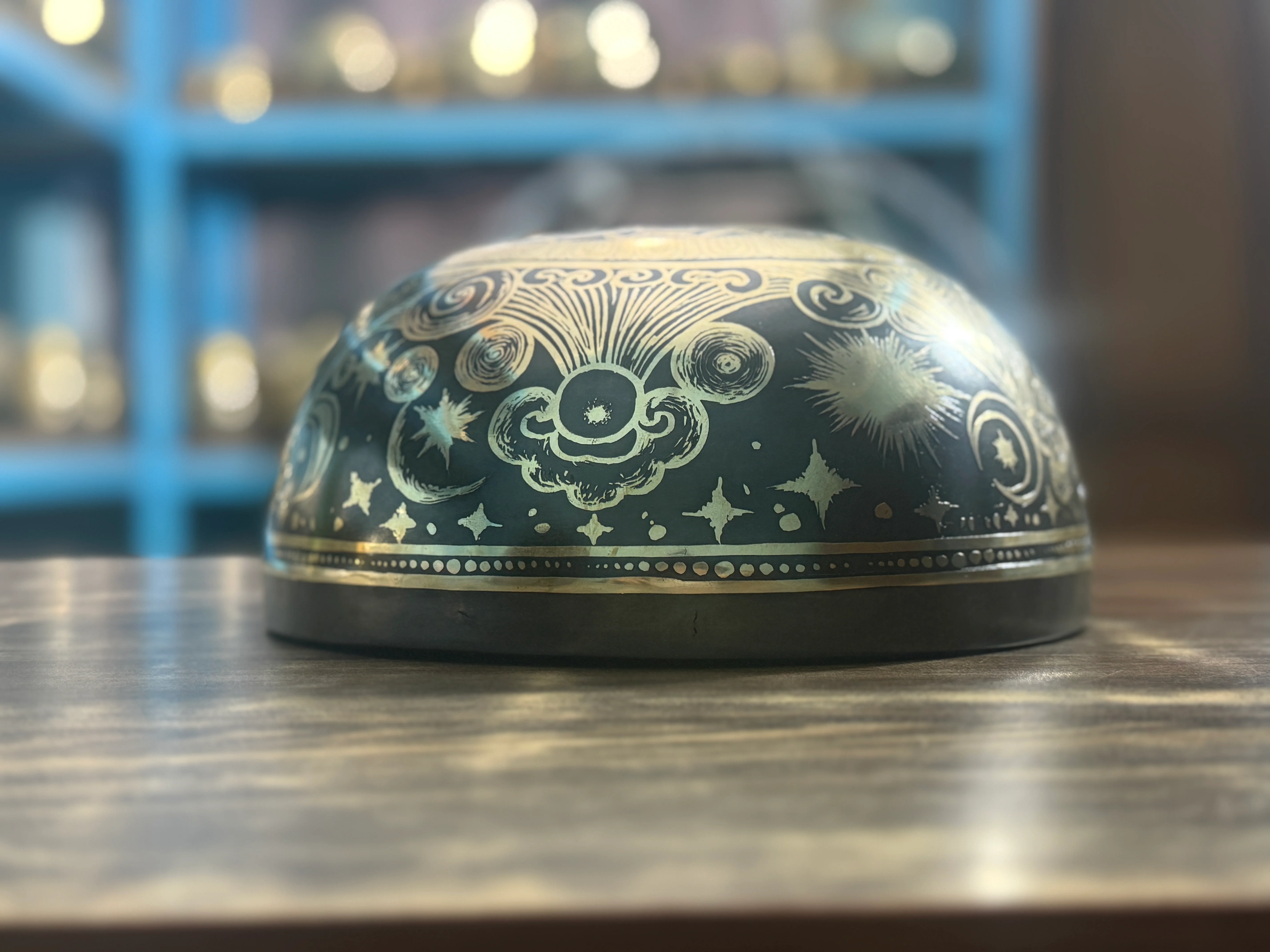 The Polaris Bowl: 9 inch | Limited Run - Image 19