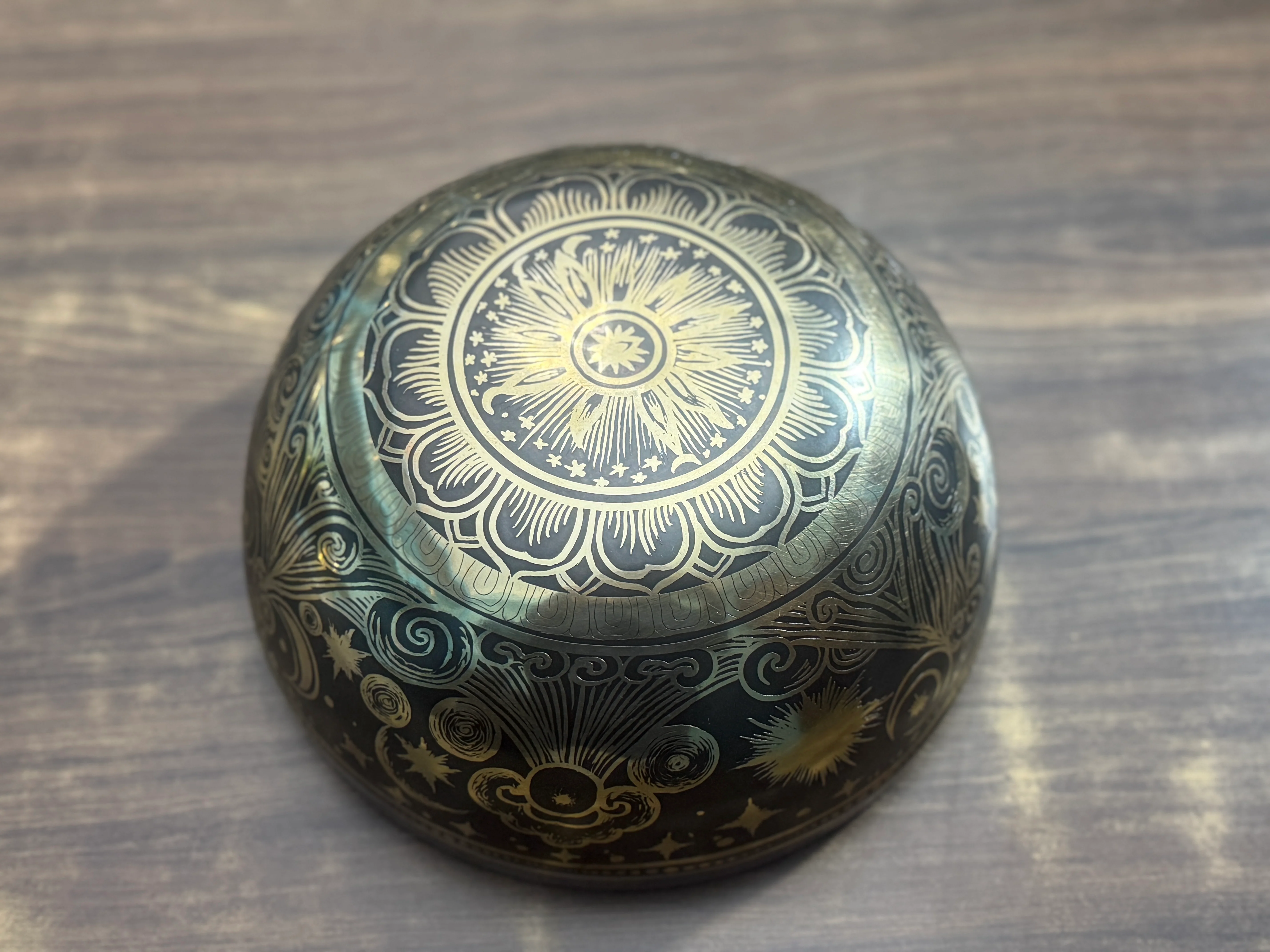 The Polaris Bowl: 9 inch | Limited Run - Image 20