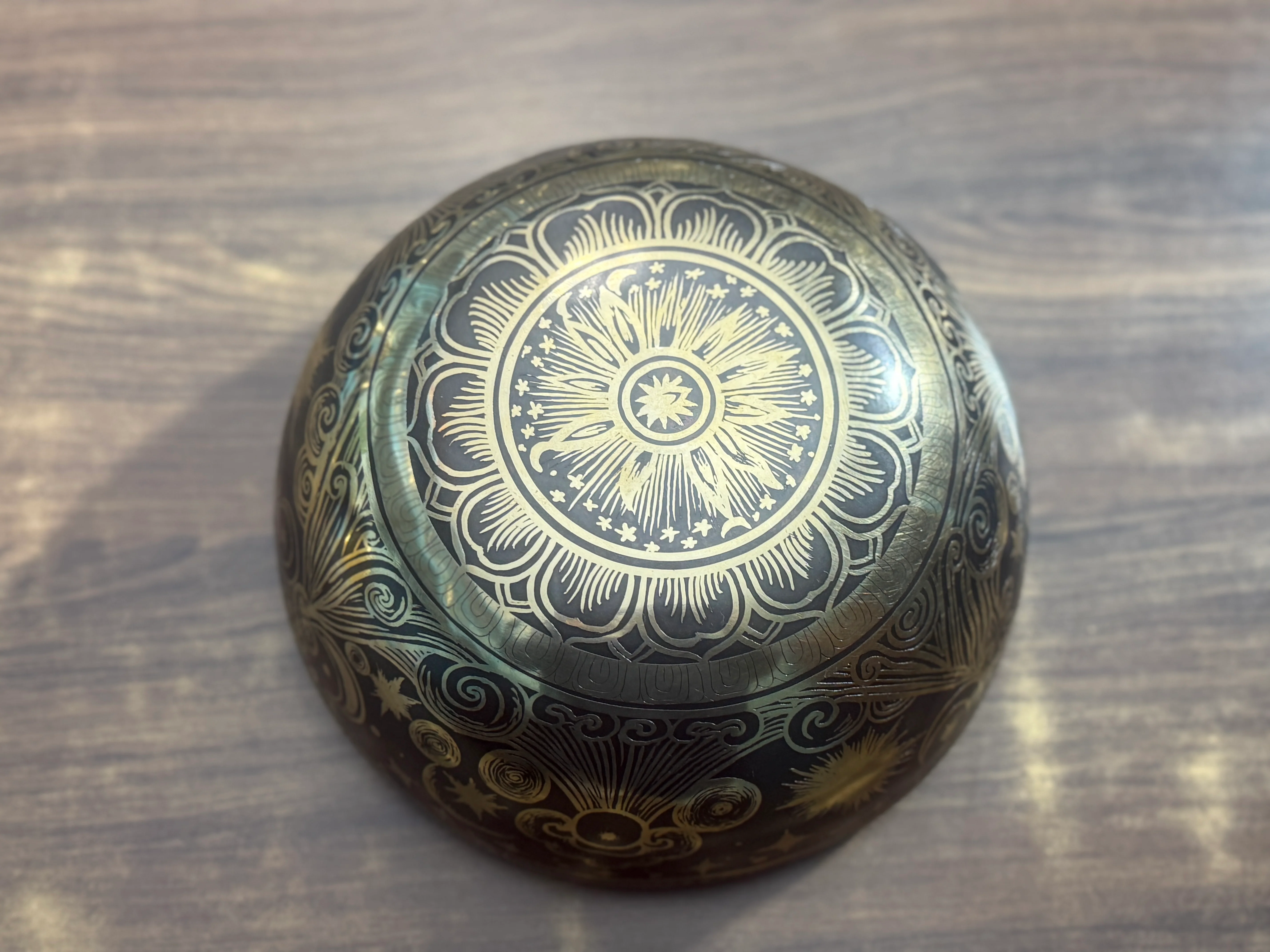 The Polaris Bowl: 9 inch | Limited Run - Image 21