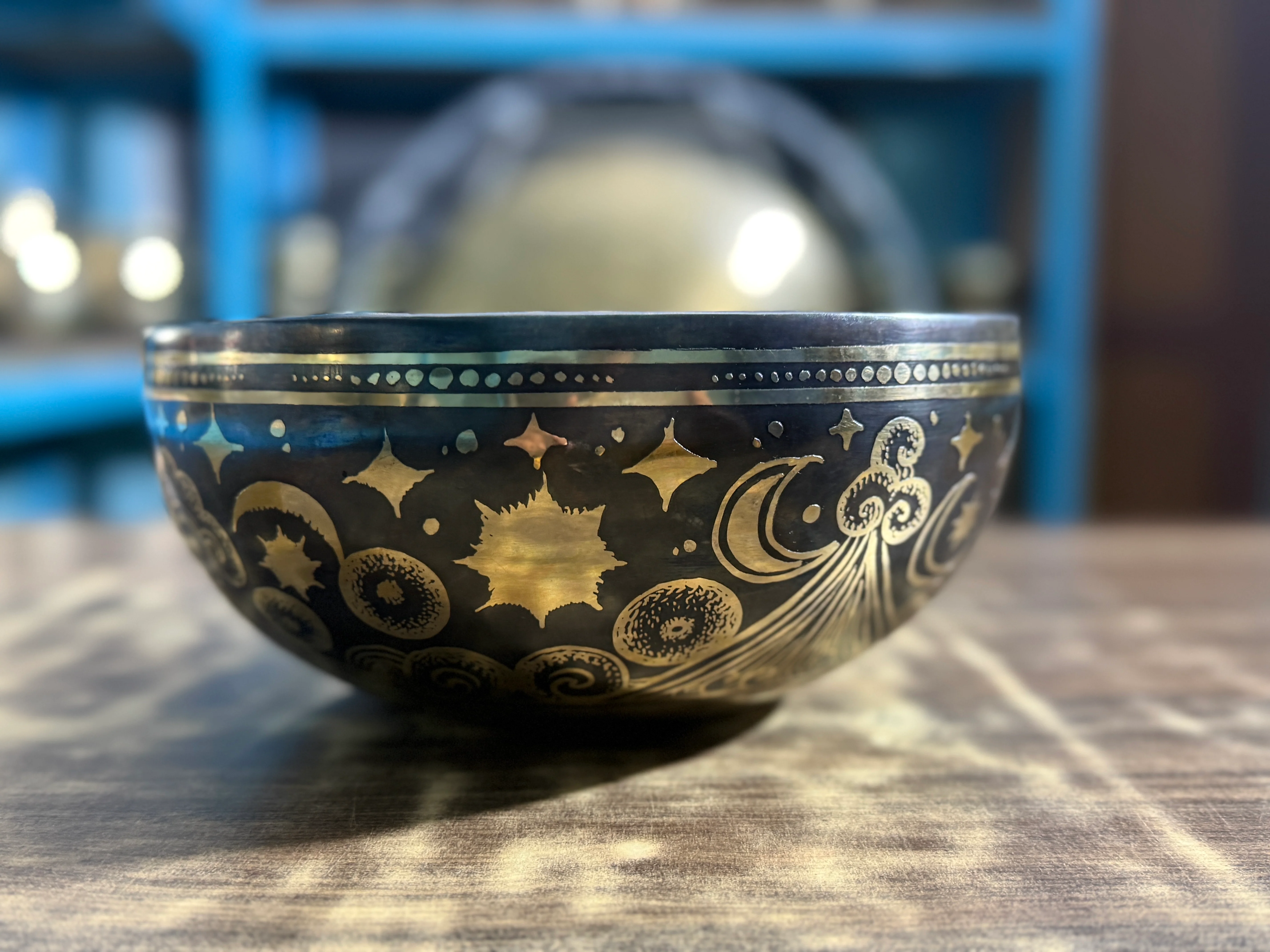 The Polaris Bowl: 9 inch | Limited Run - Image 23