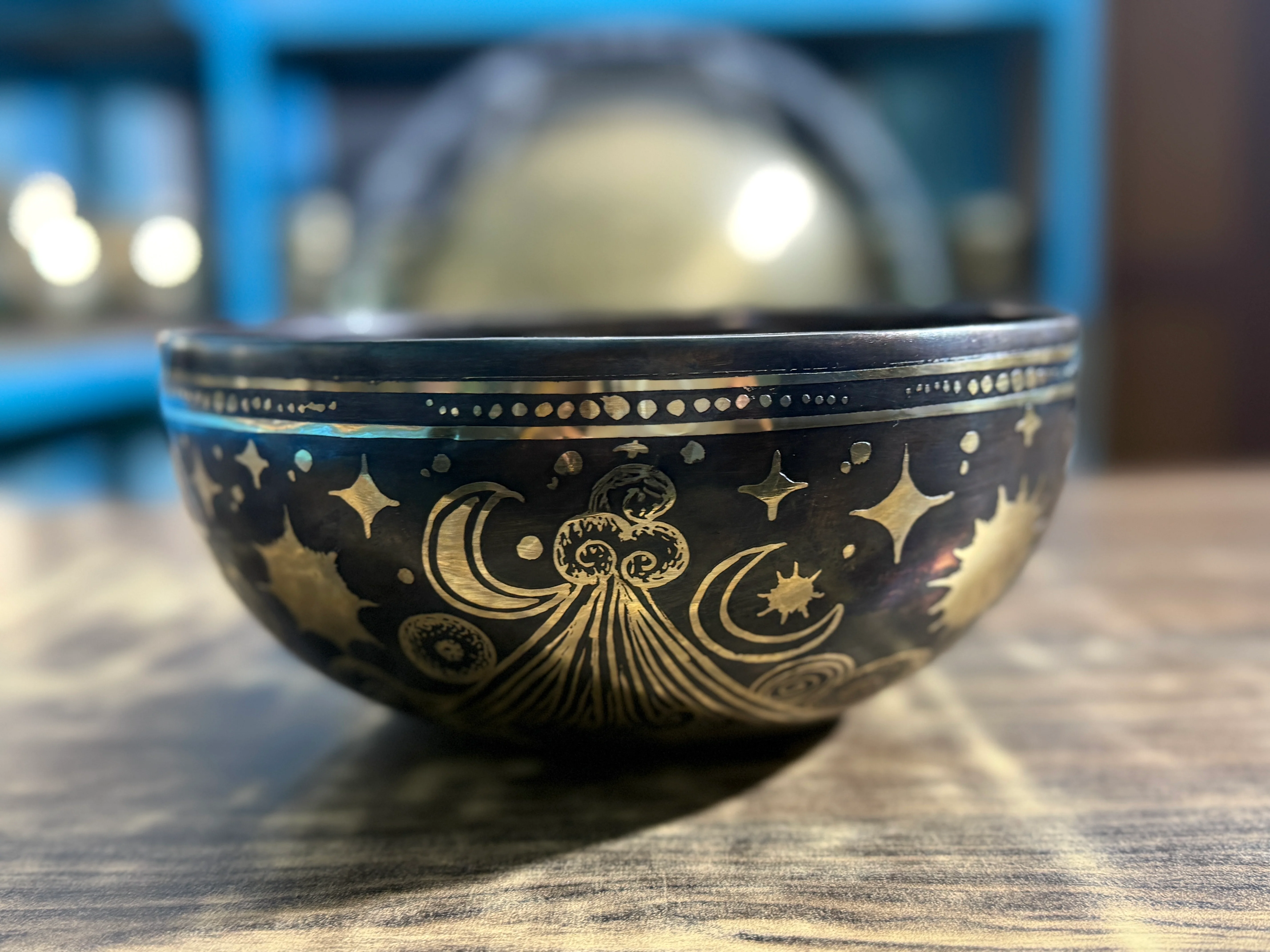 The Polaris Bowl: 9 inch | Limited Run - Image 35