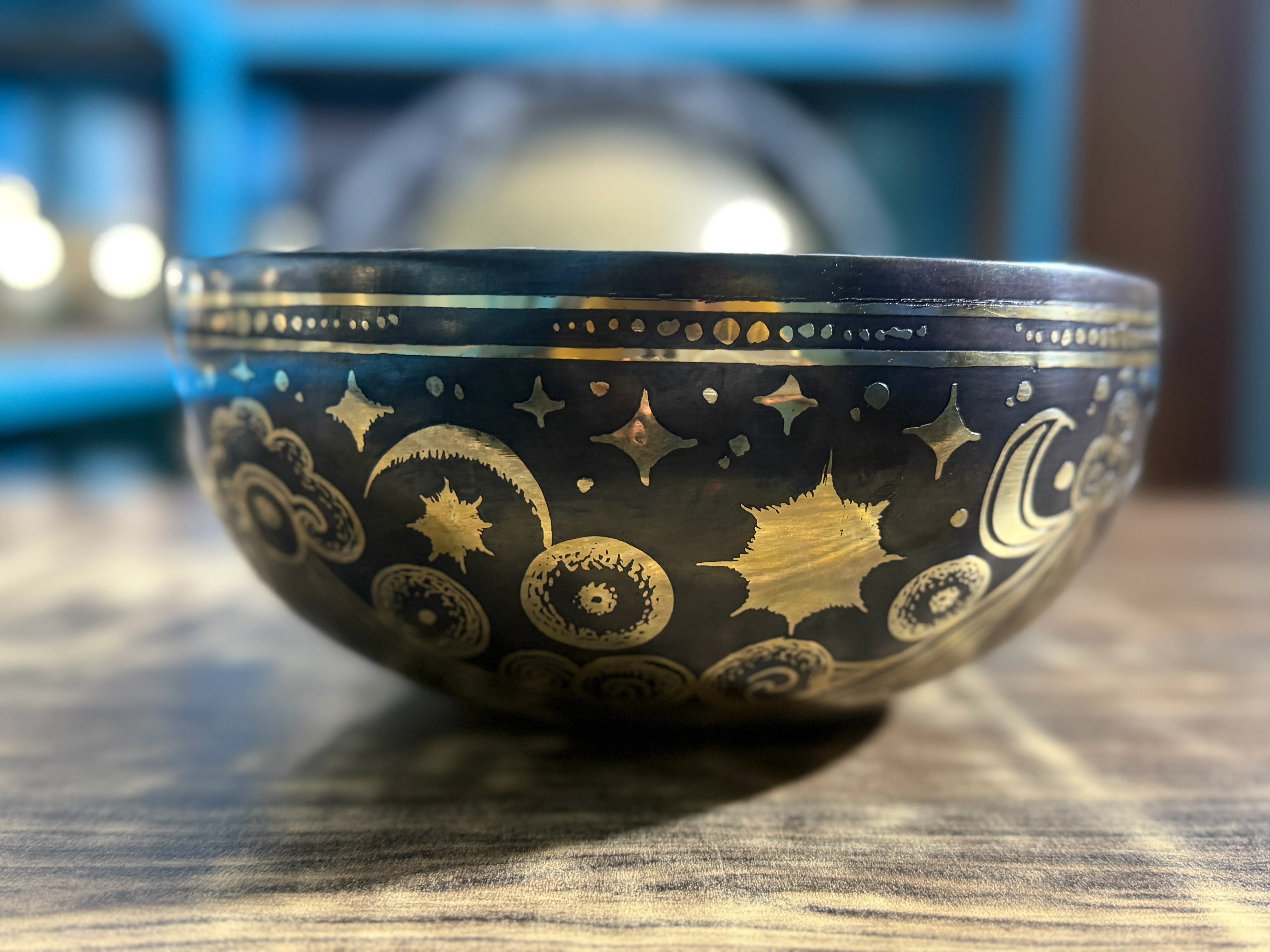 The Polaris Bowl: 9 inch | Limited Run - Image 36