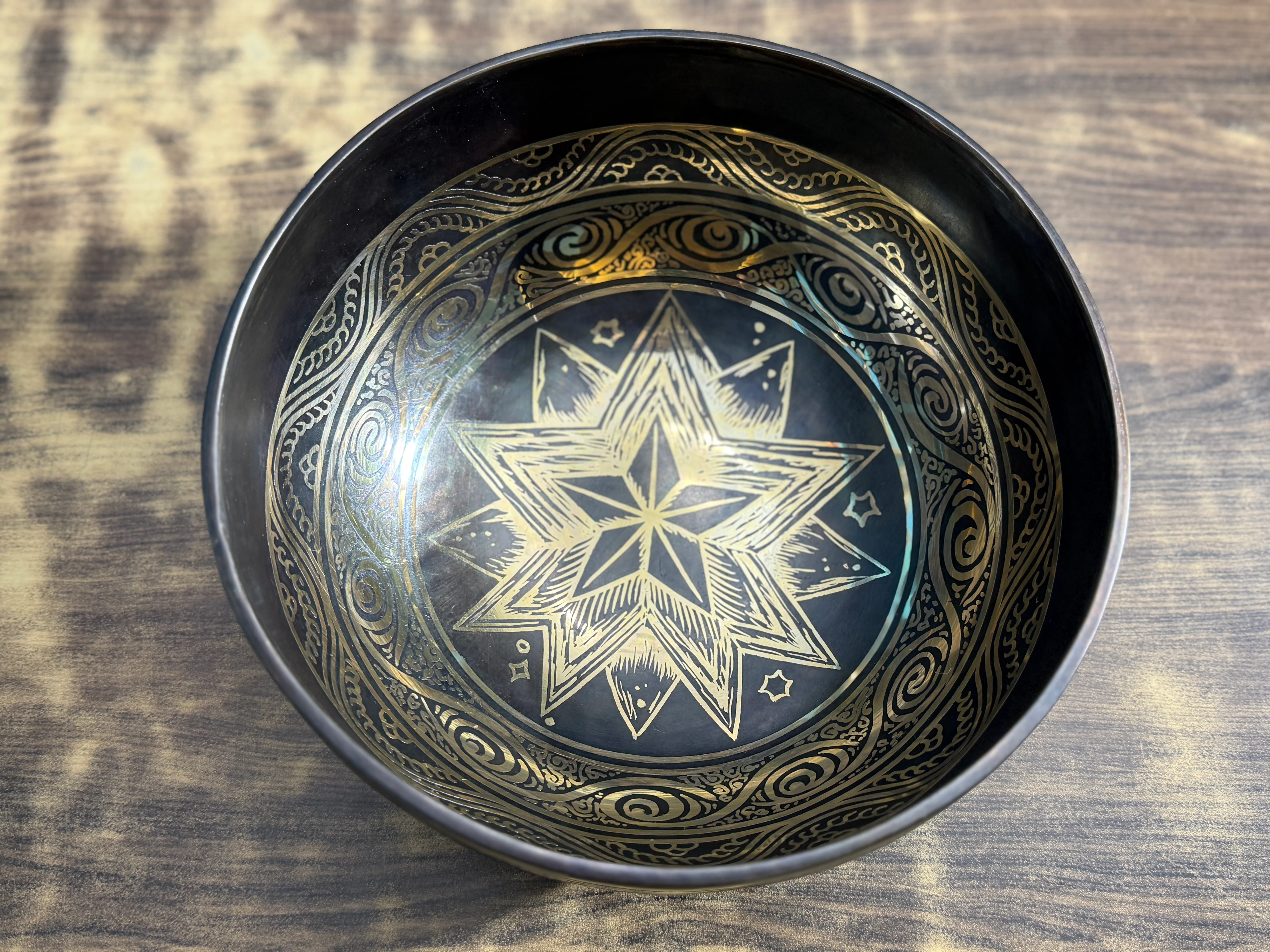The Polaris Bowl: 9 inch | Limited Run - Image 38