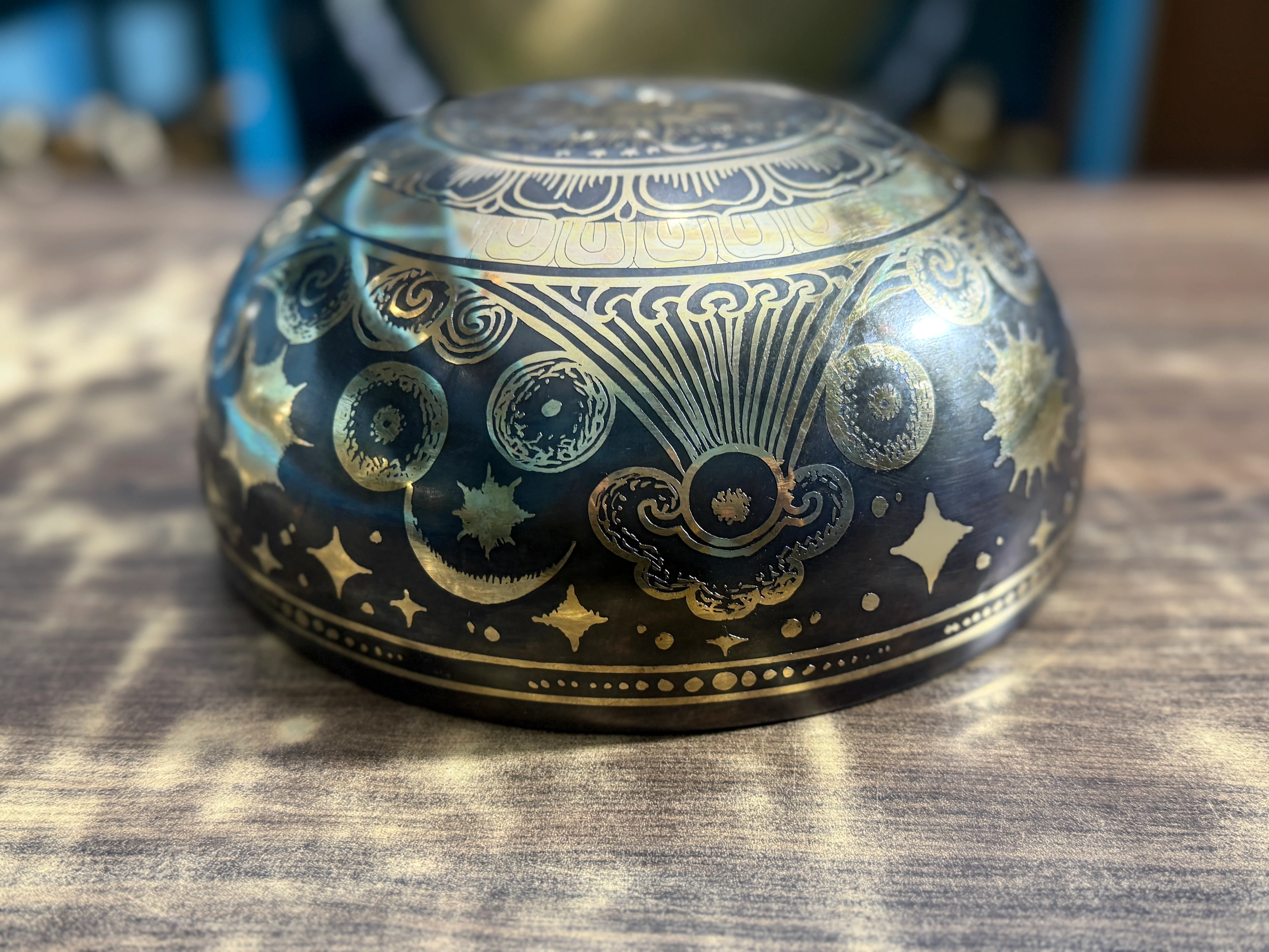 The Polaris Bowl: 9 inch | Limited Run - Image 39