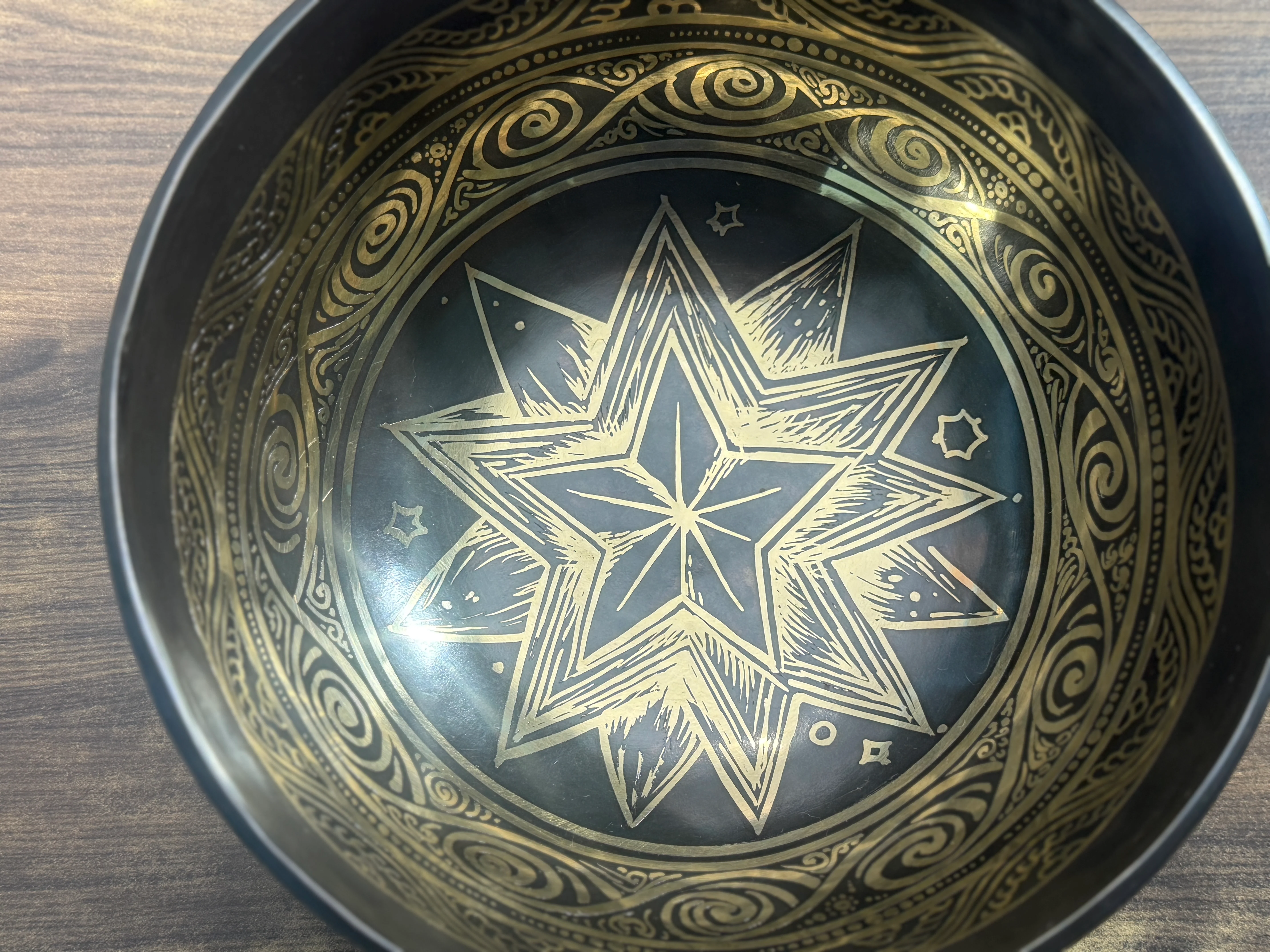 The Polaris Bowl: 9 inch | Limited Run - Image 9