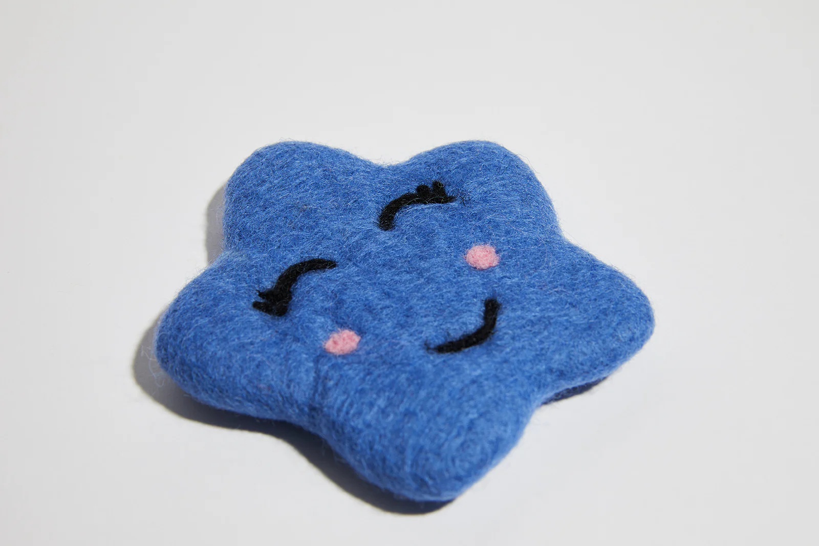 The Three Little Ohmies: Set of Three Bronze Singing Bowls Made Just For Children - Image 25